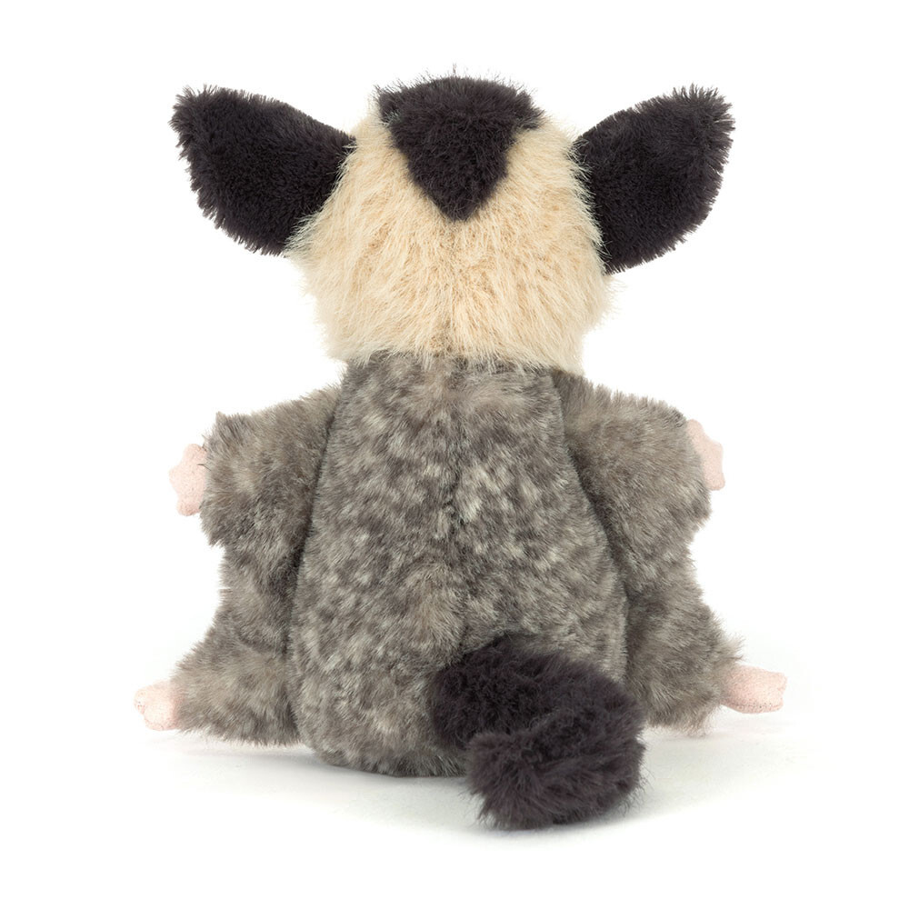 jELLYCAT Lolly Sugar Glider 蜜袋鼯