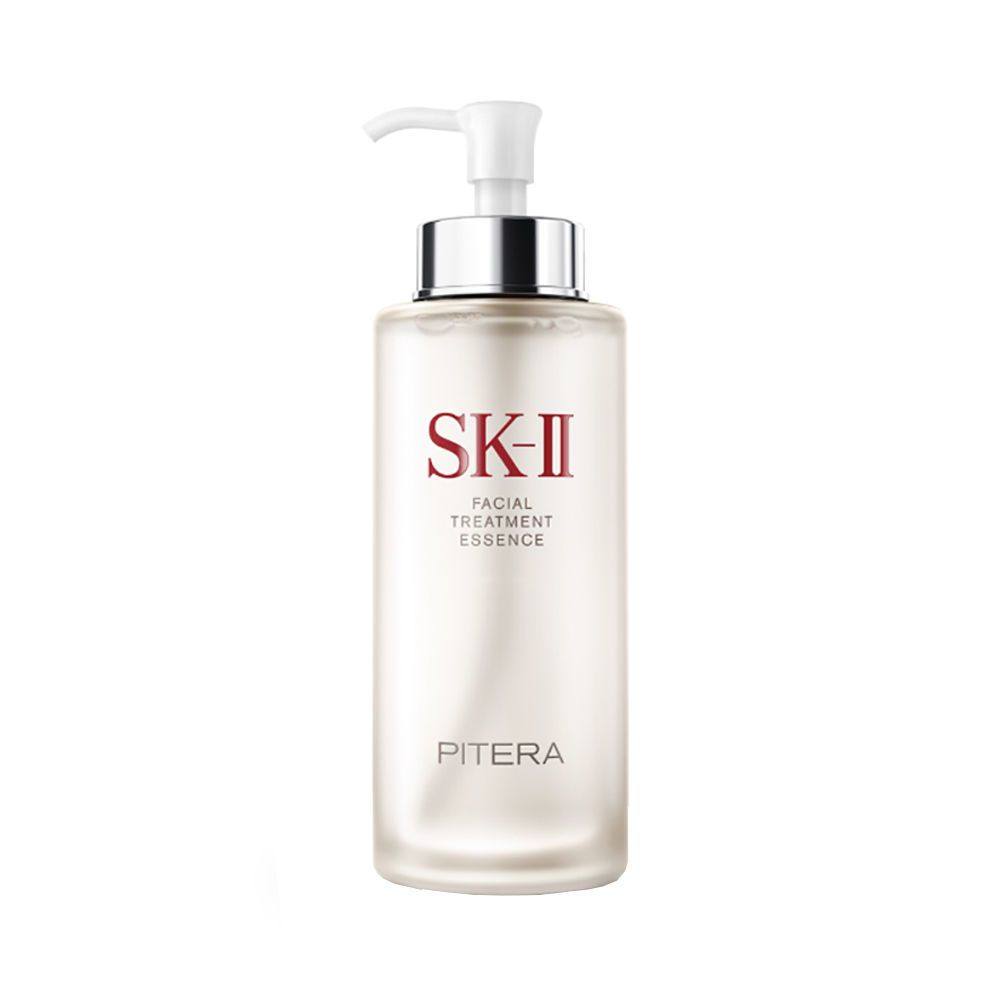 SK-II 330ml神仙水 - 01240135