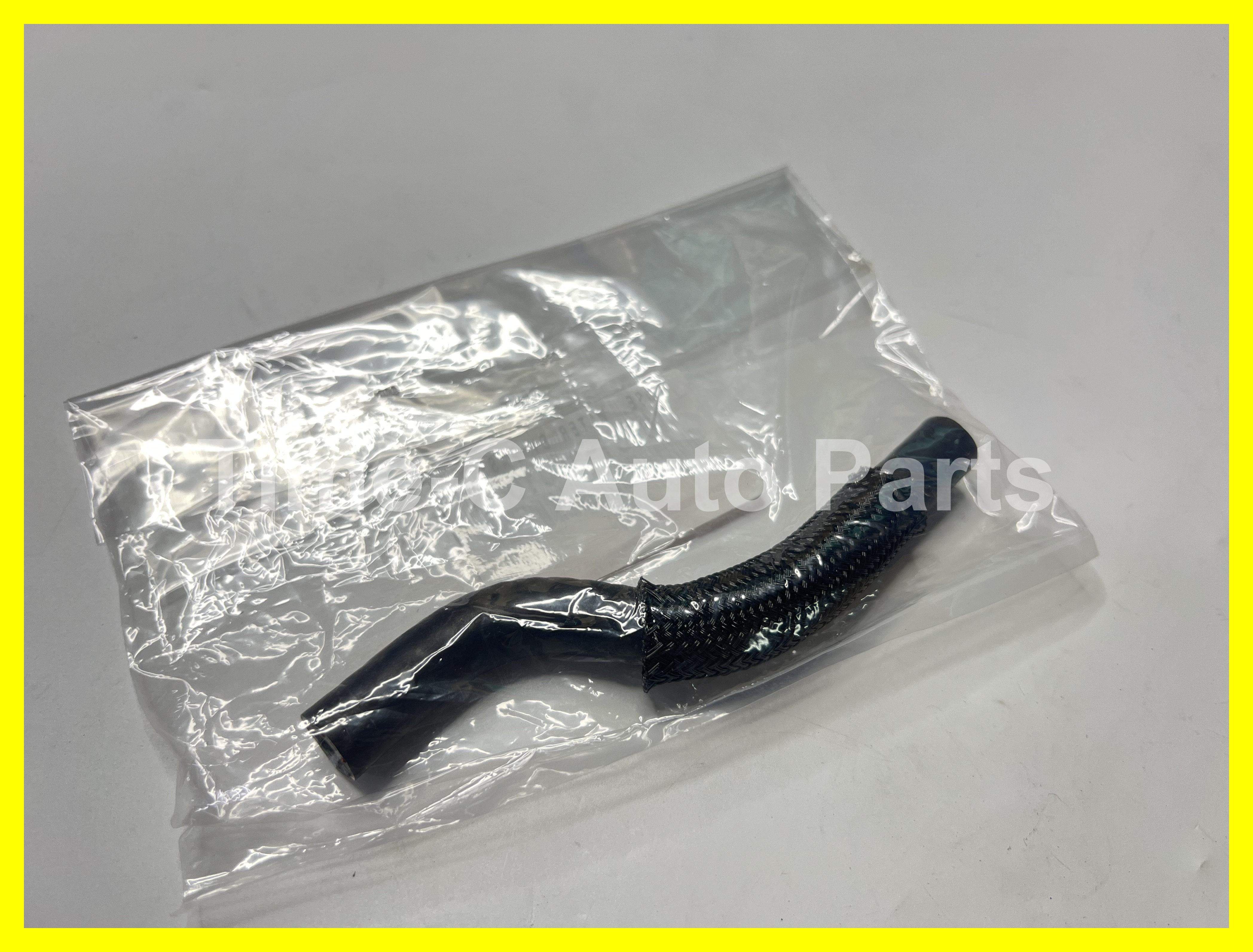水喉 16261-36010 - Toyota Alphard Vellfire 30系