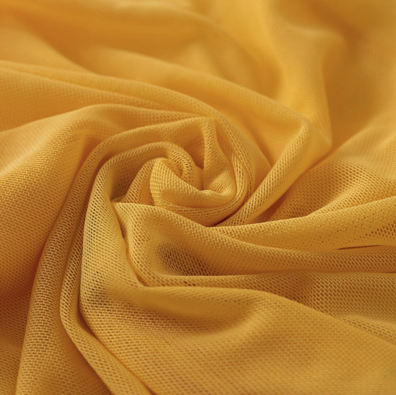 *Super Pet🇰🇷狗狗防蟲防護連身衣 (Bug Guard Suit)🐾（DG412）