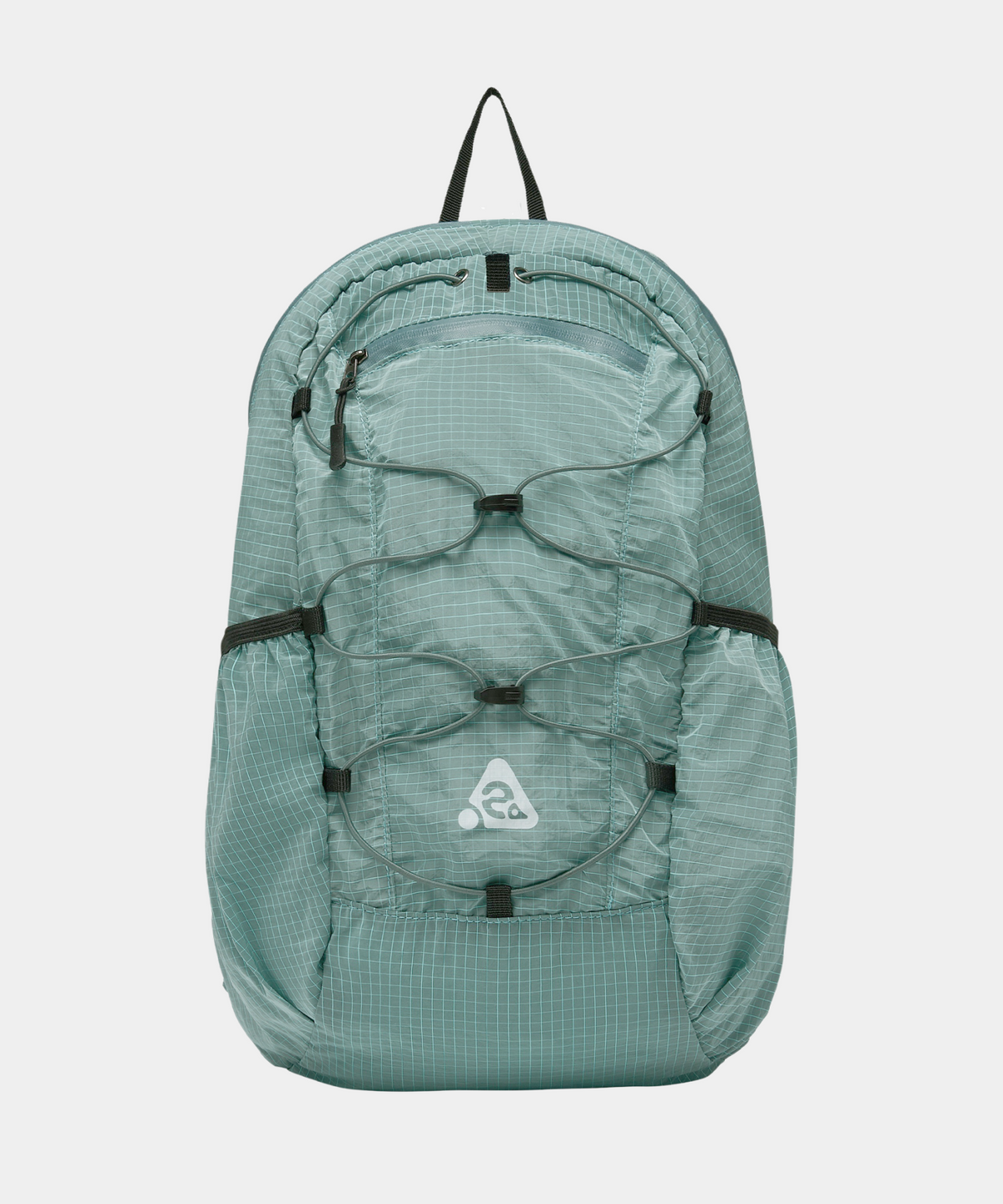 🇰🇷現貨｜Heisan｜Pocket bag V2 Nylon  EMERALD