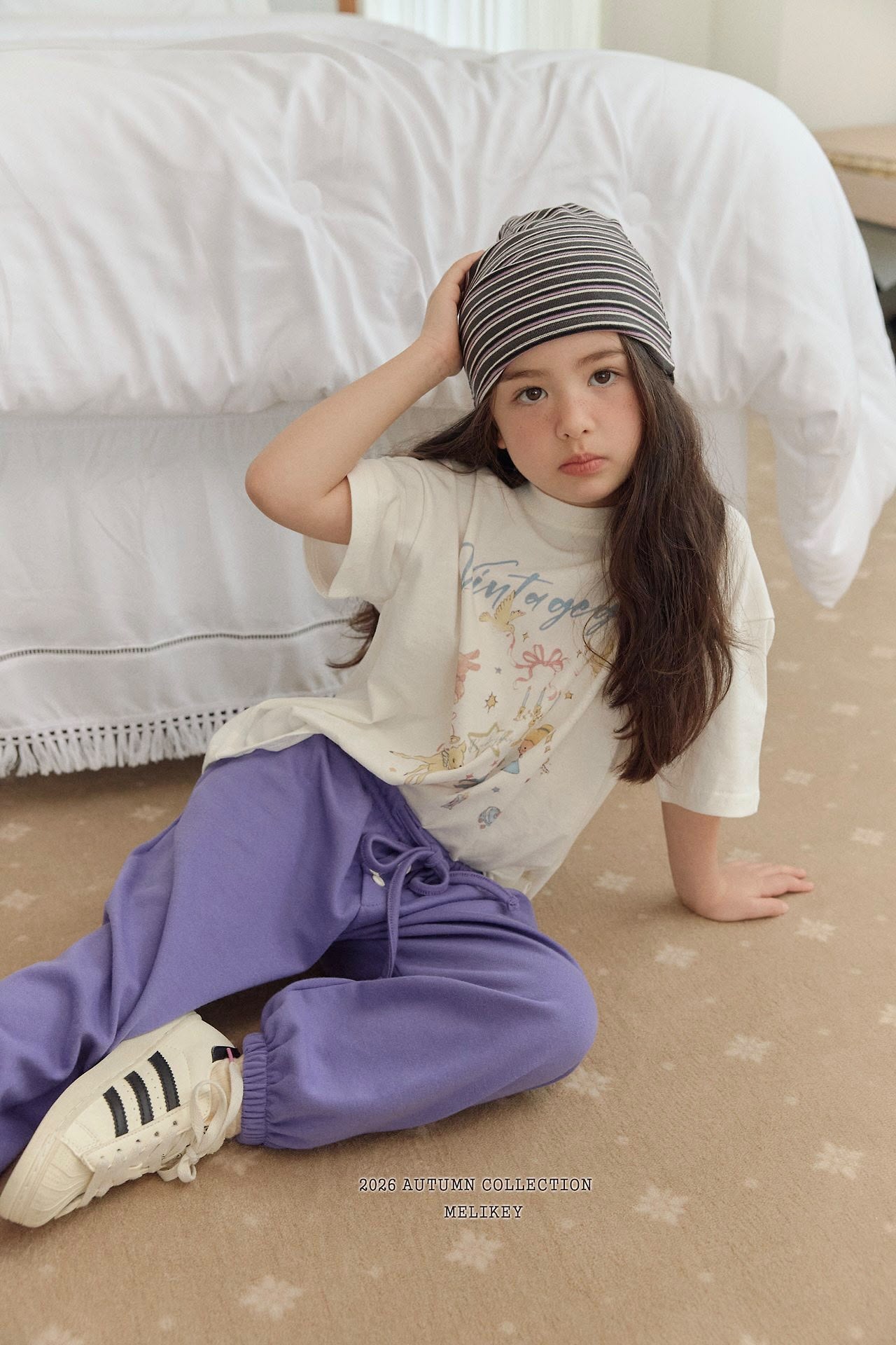 CP6065 Pants