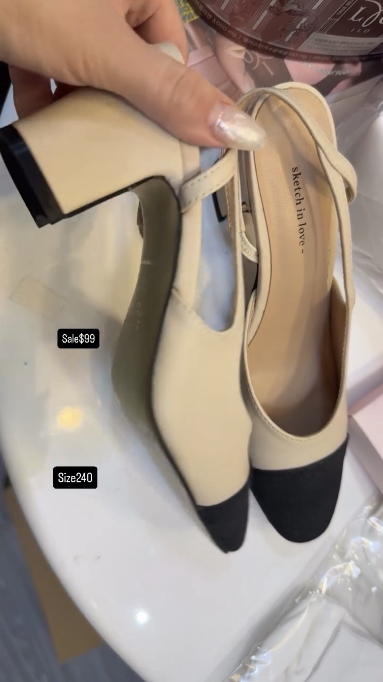 Sale$99