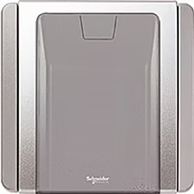 施耐德 NEO 銀灰 45A龜背 接線蘇