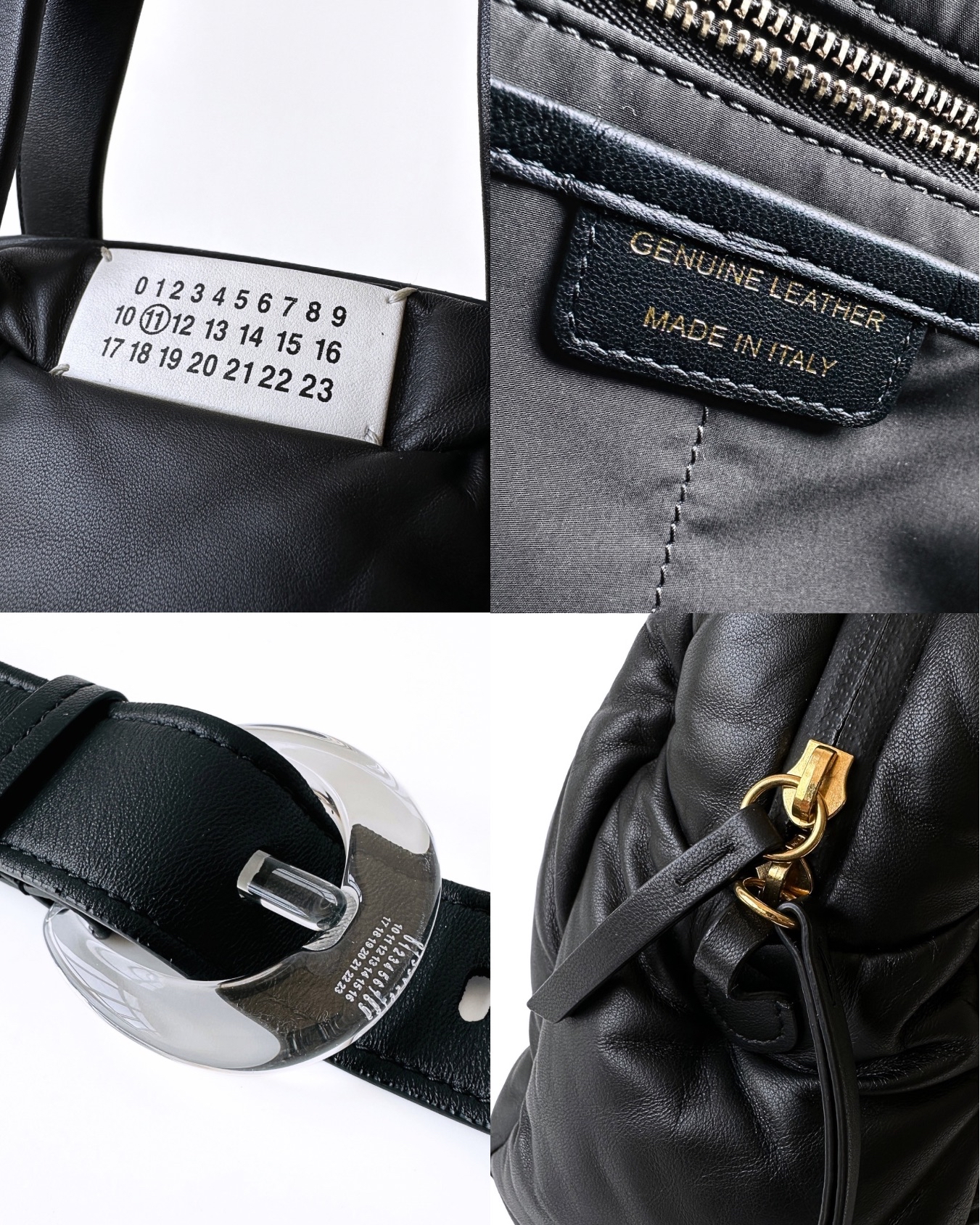 【AU26】💁🏻‍♀️女系