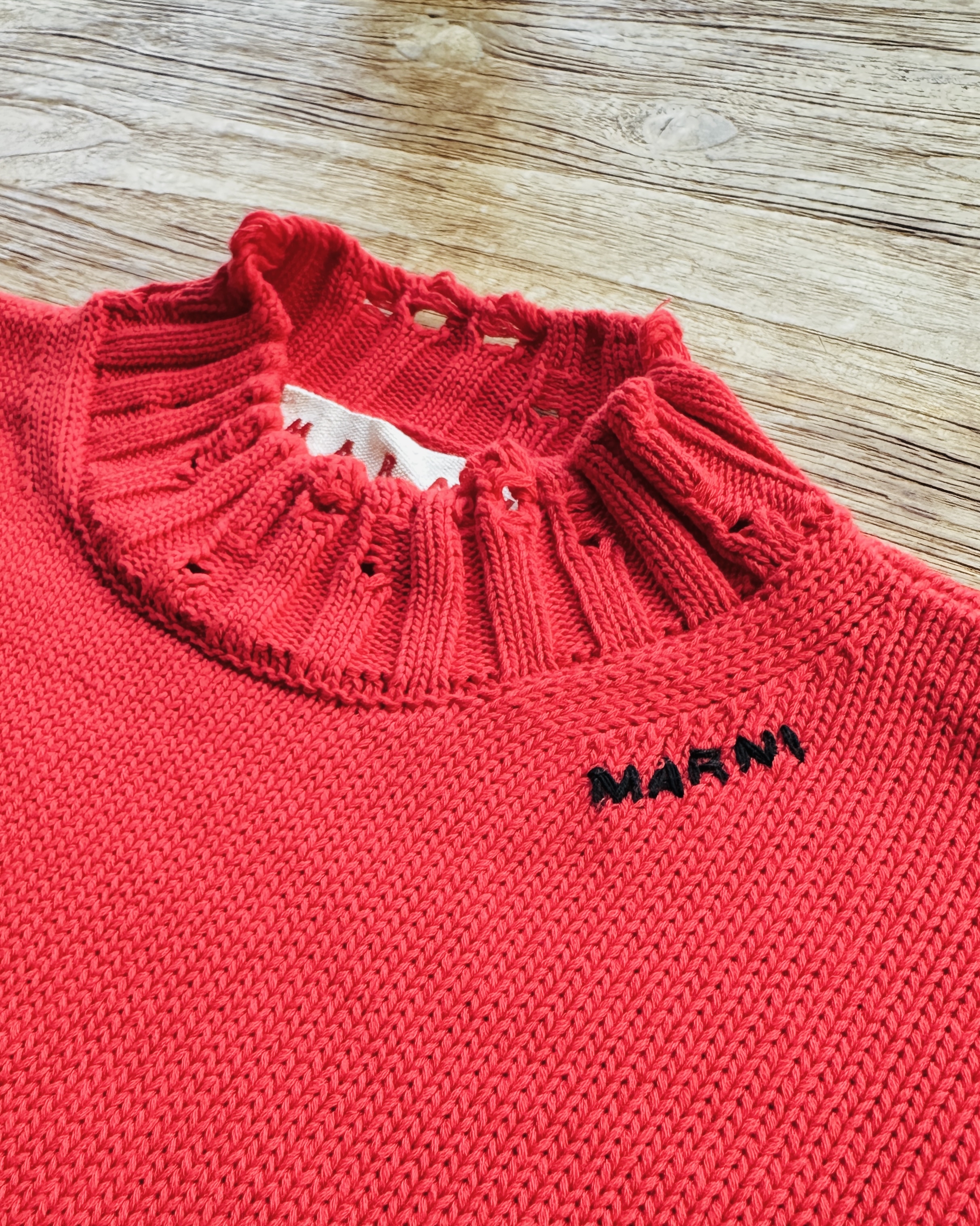 【AT85】💁🏻‍♀️女系