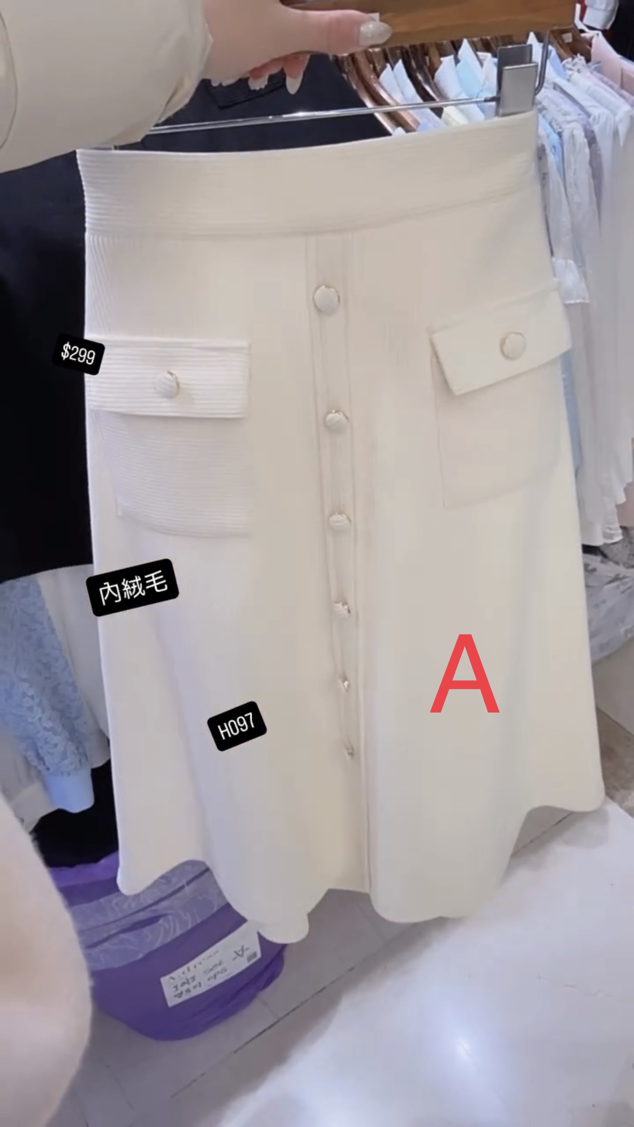 🇰🇷🇰🇷韓國連線27/1🔥🔥10024#H097