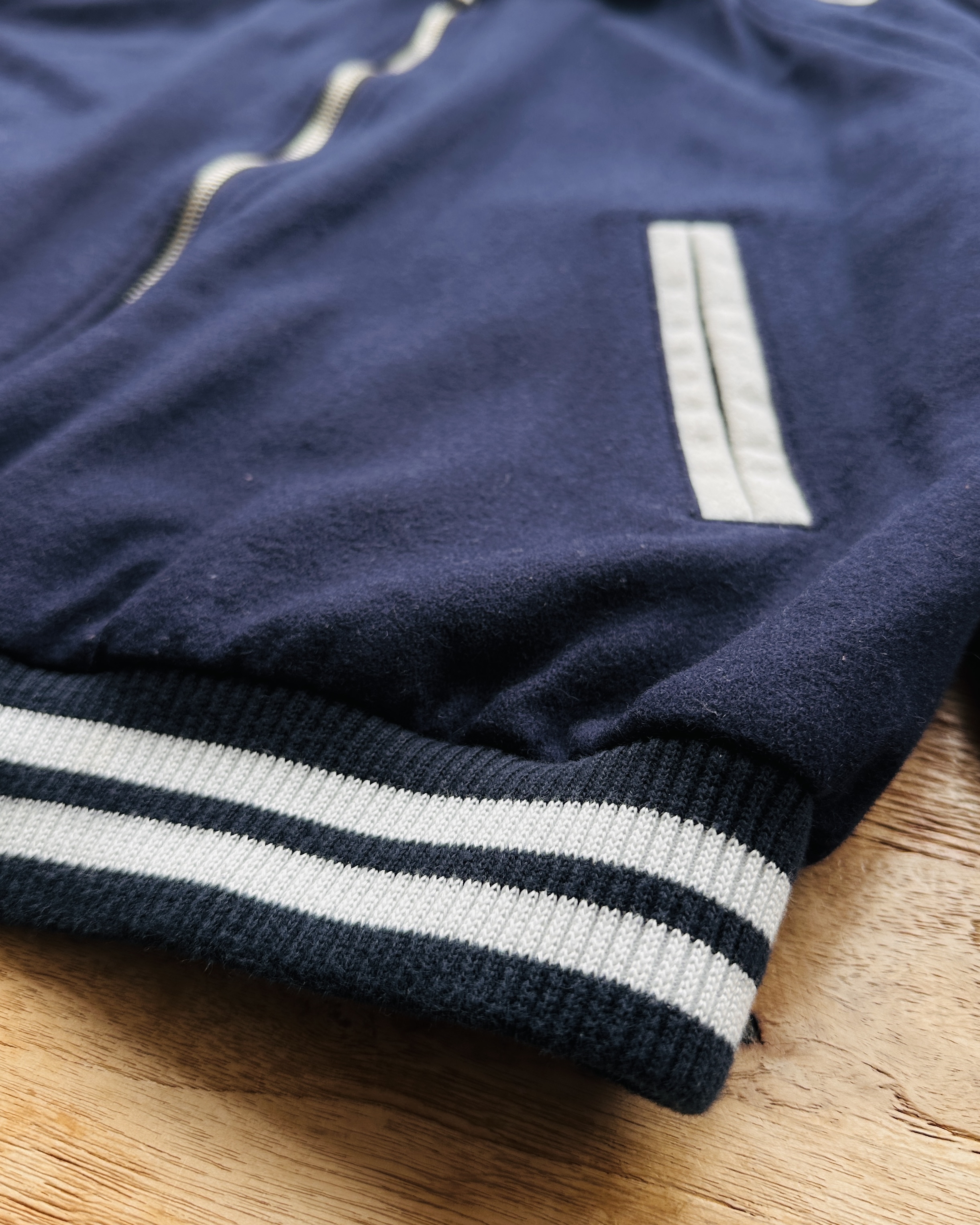 【AT54】💁🏻‍♂️男系