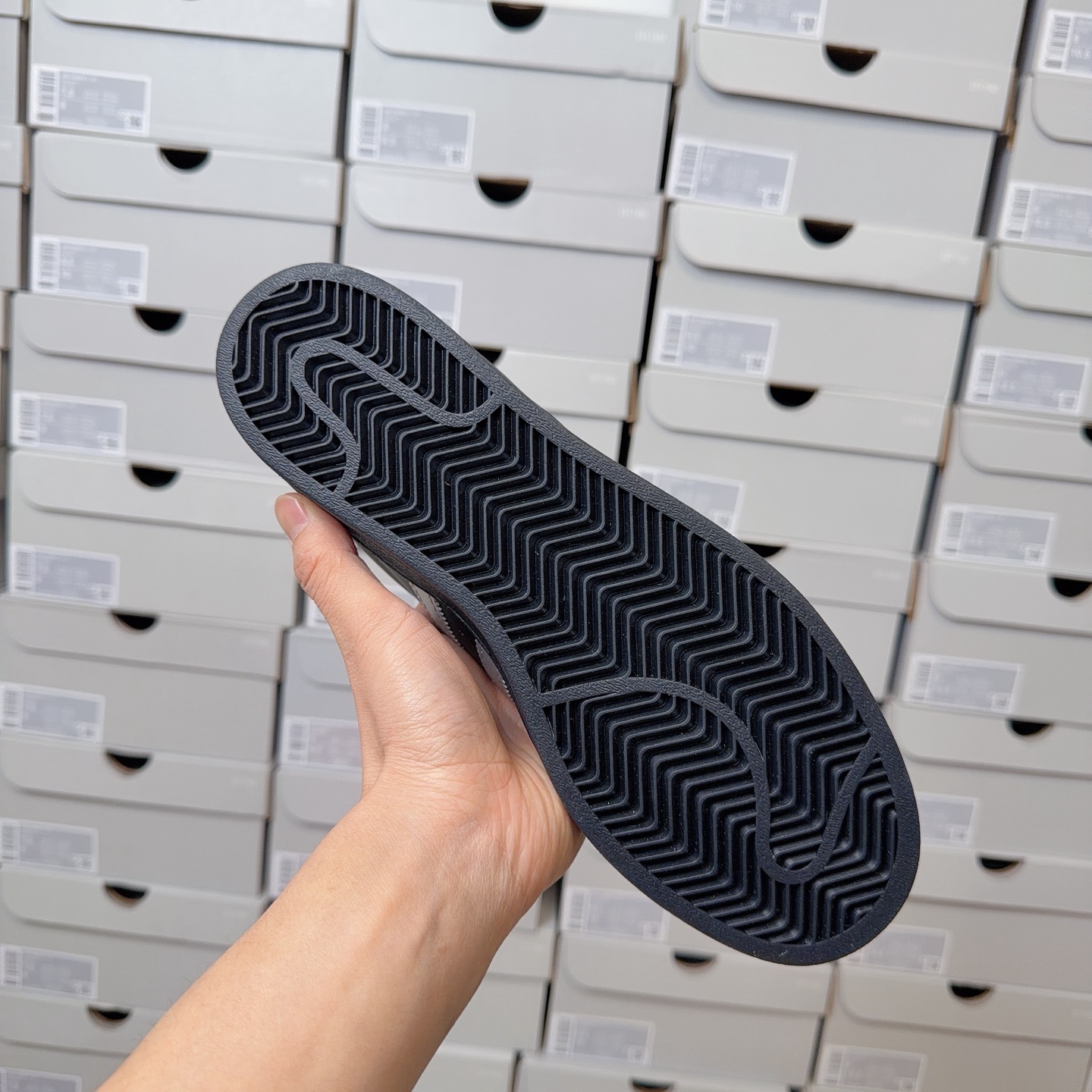 Adidas Originals Superstar