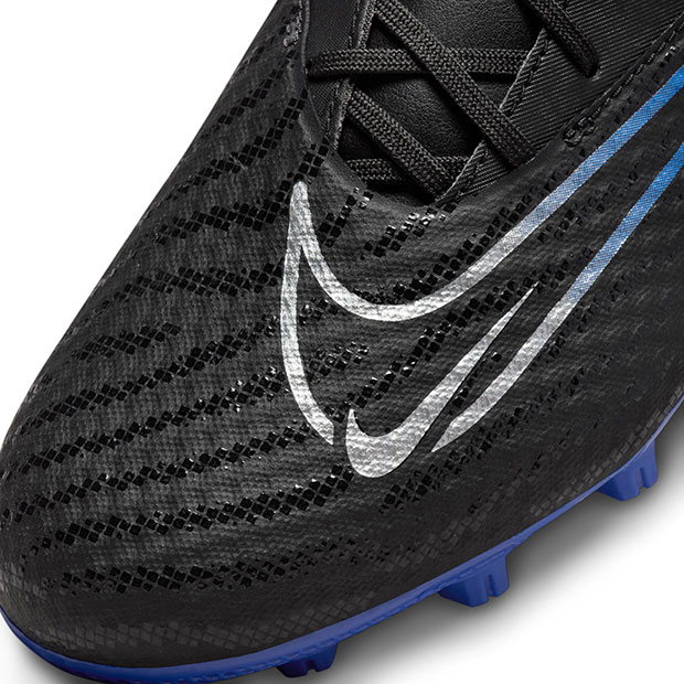 (預訂)Nike Phantom GX Academy HG