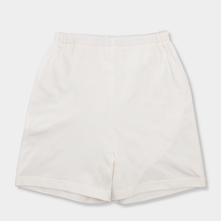 🇯🇵限時預訂 日本直送🇯🇵巴斯光年造型短袖家居服上下套裝