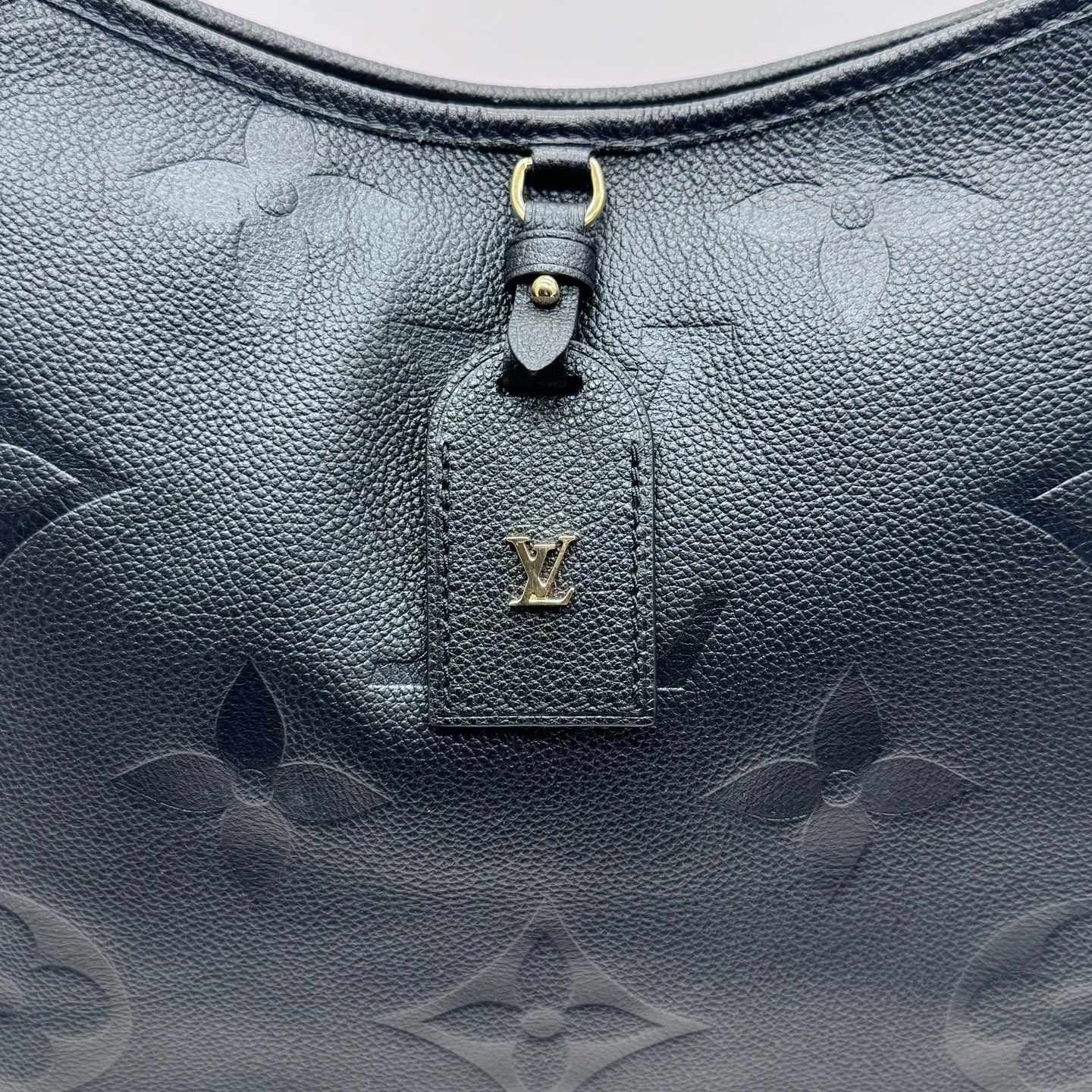 Pre-Owned LV Carryall / Product Code: 26040717