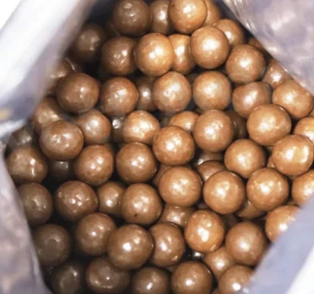日本Costco本週特價  Hershey’s 綜合朱古力粒 900g丨 