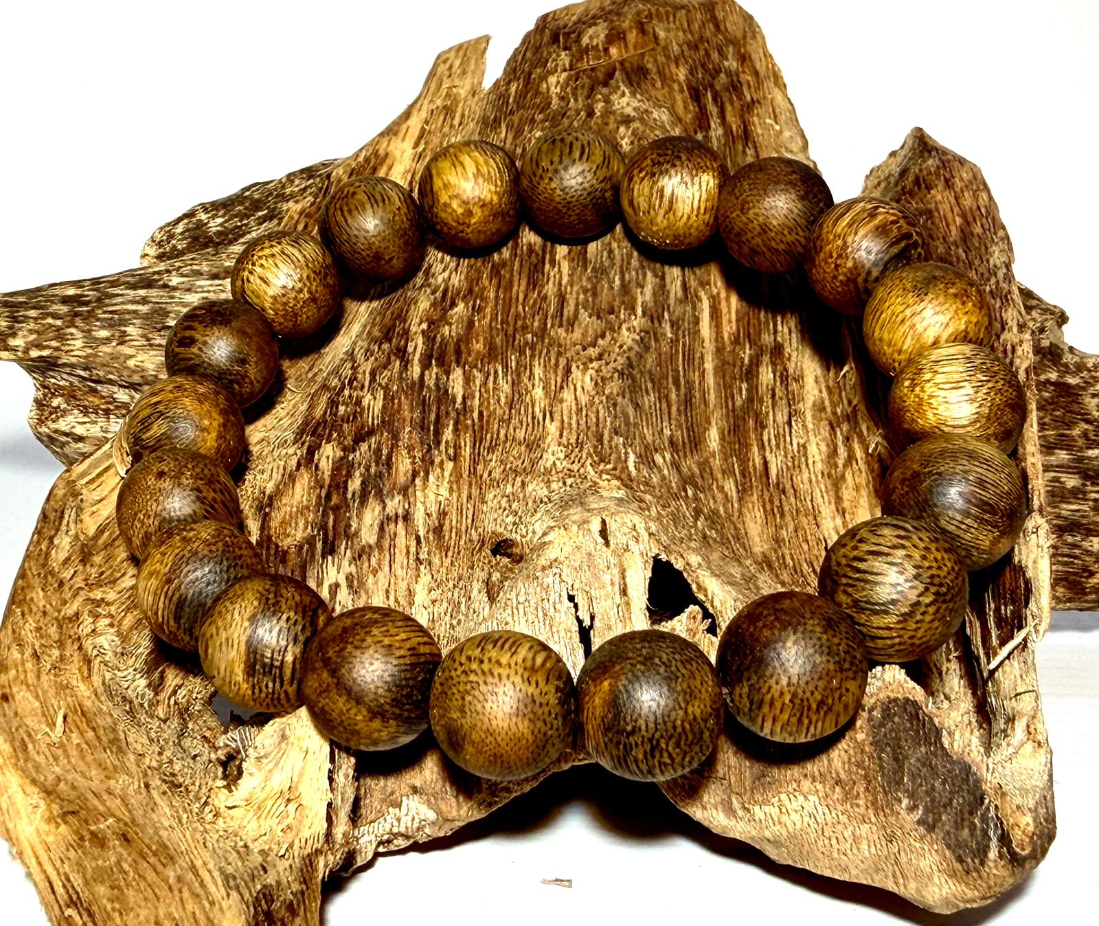 沉香手串 10mm單圈8克 (限香港地區發售及實體店交收)