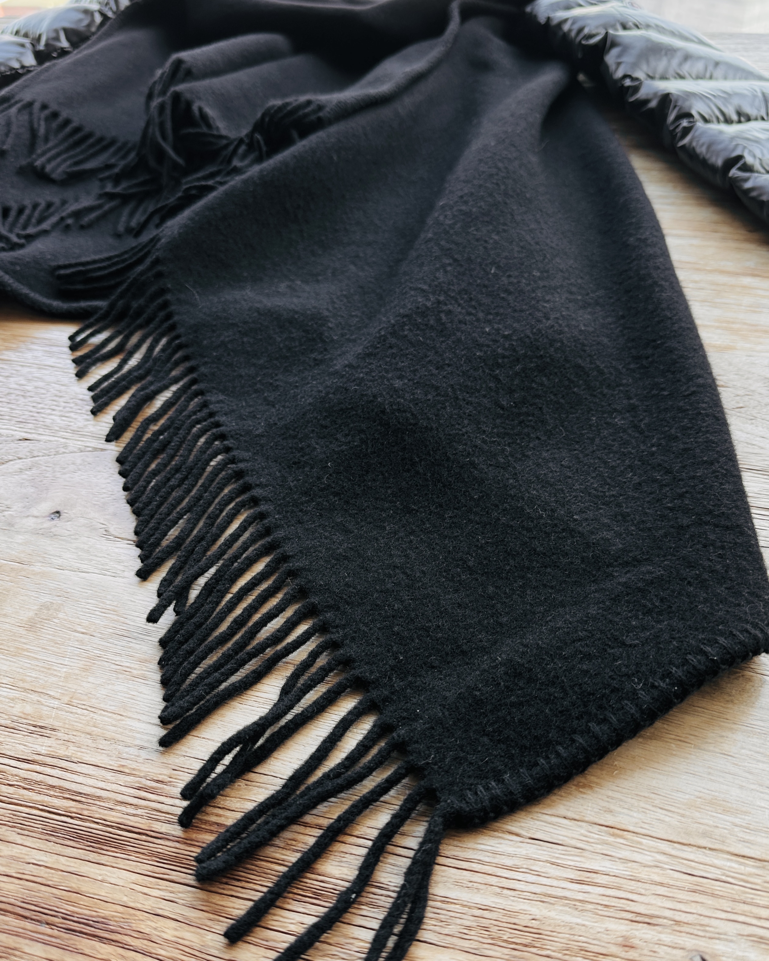 【AT132】💁🏻‍♀️女系