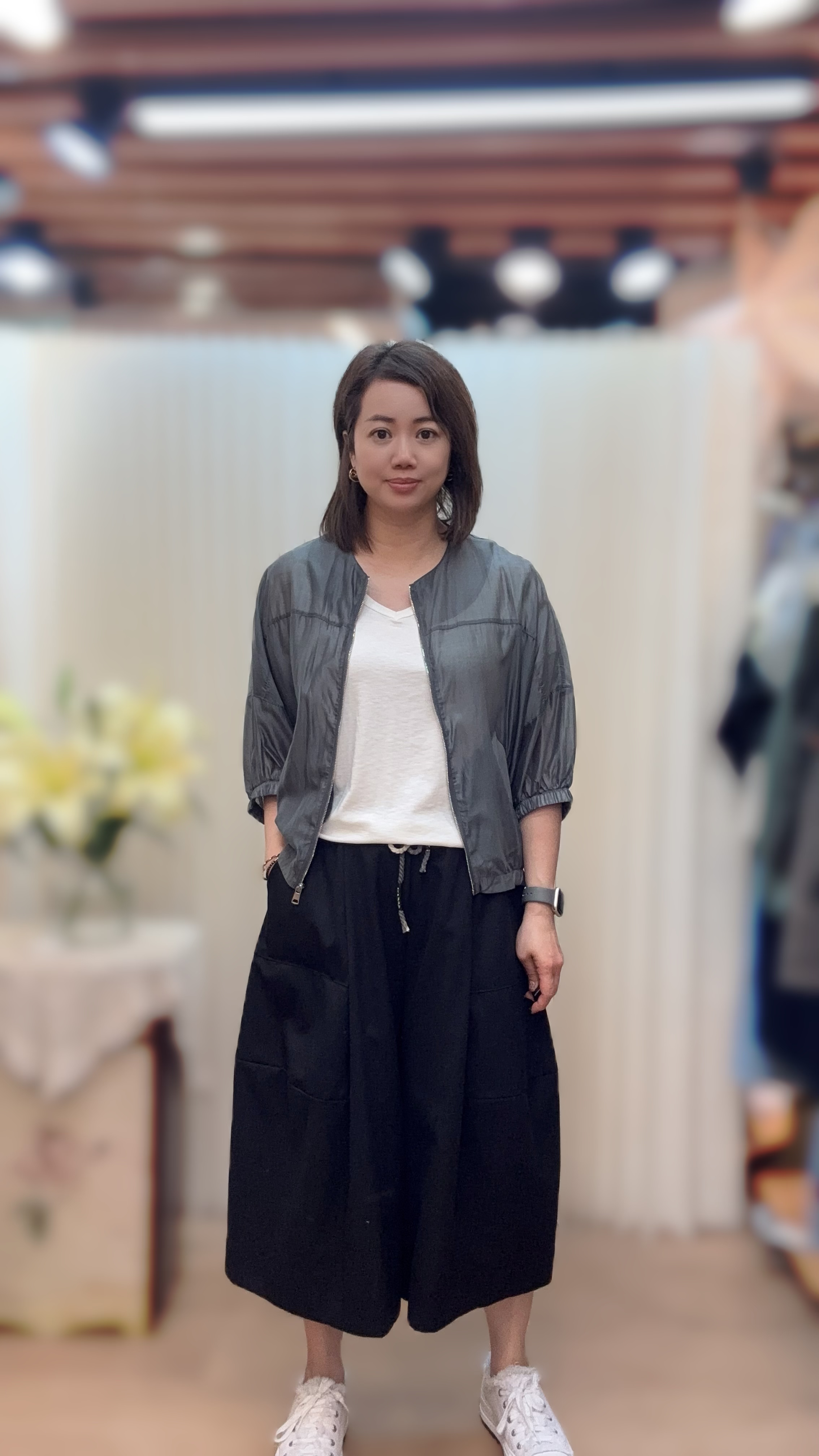 外套 M907 417260259