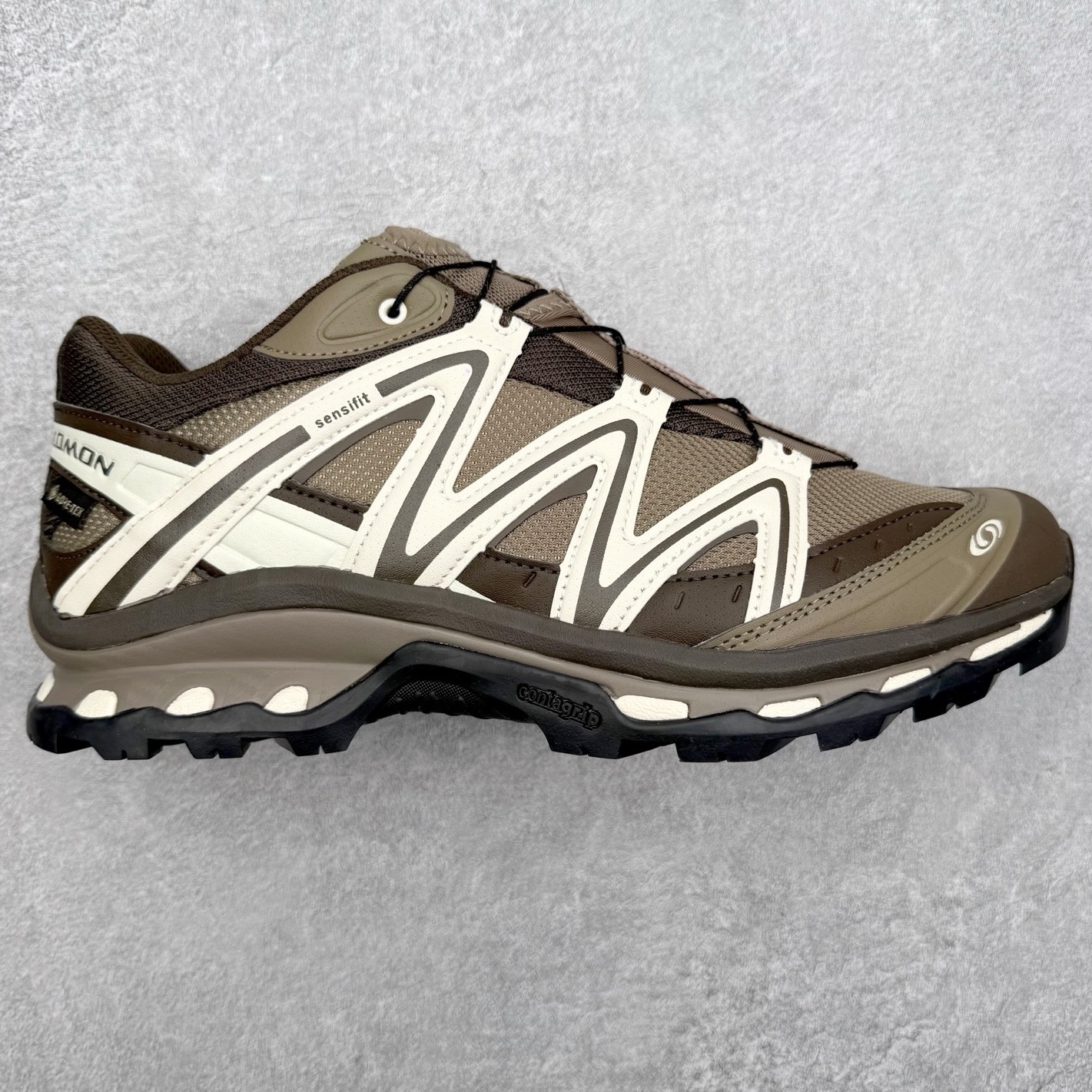 Salomon XT-QUEST ADV