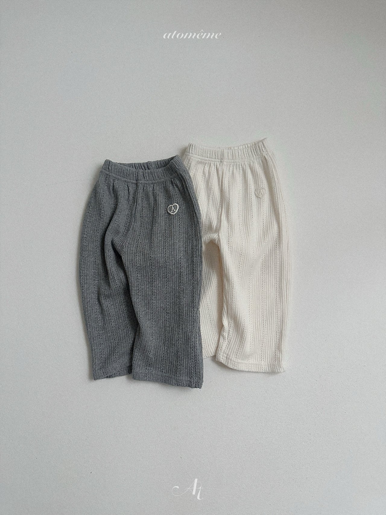 Atomeme | Mandela pants