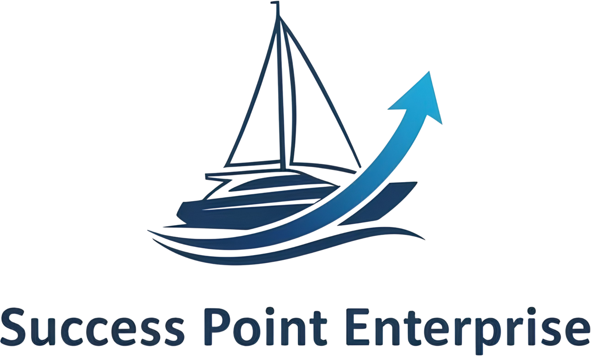 Success Point Enterprise
