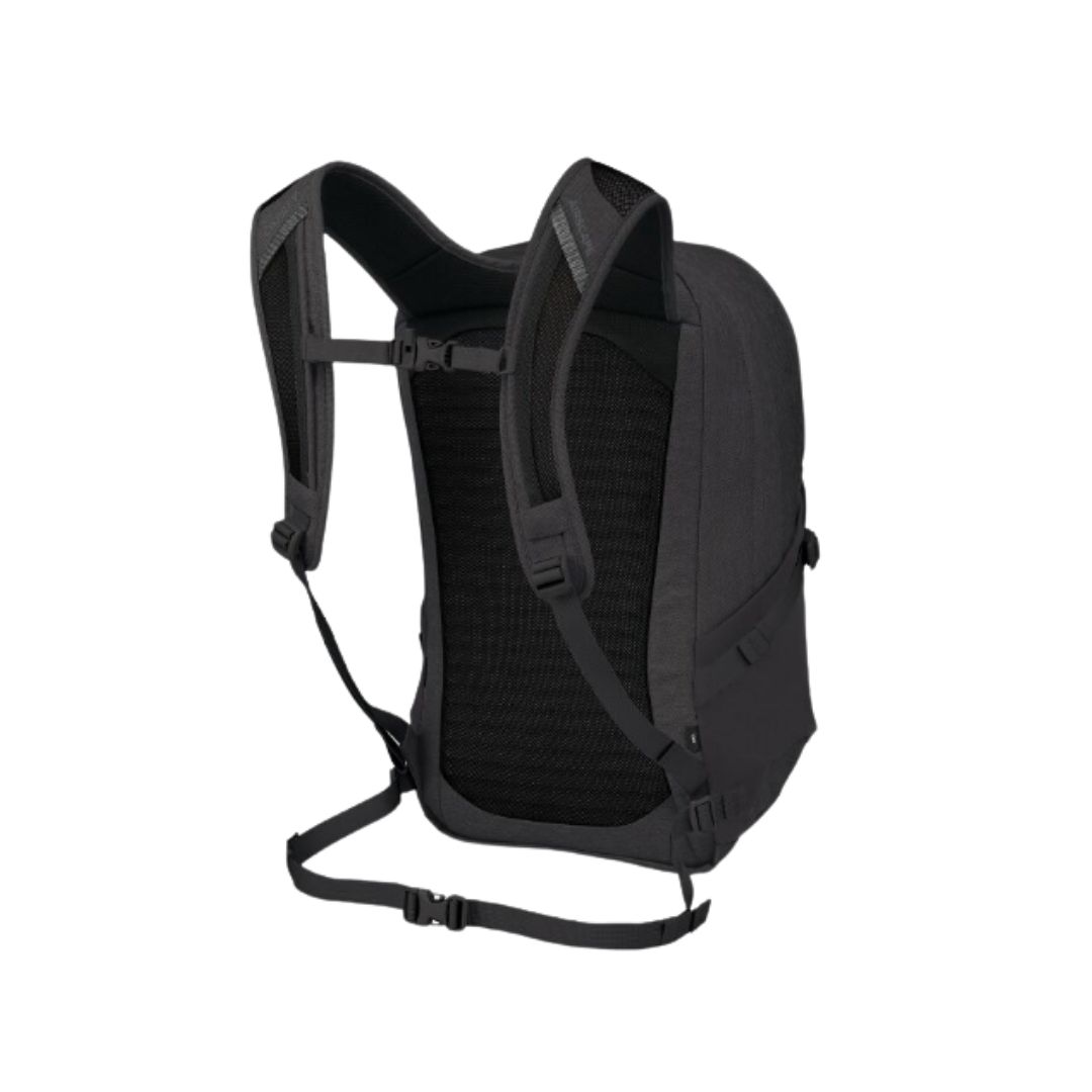 Osprey Quasar 26 Driftshade 日常背包 (F26)