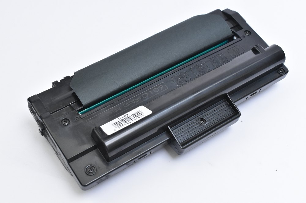 Samsung Toner Cartridge MLT-D109 (Compatible)