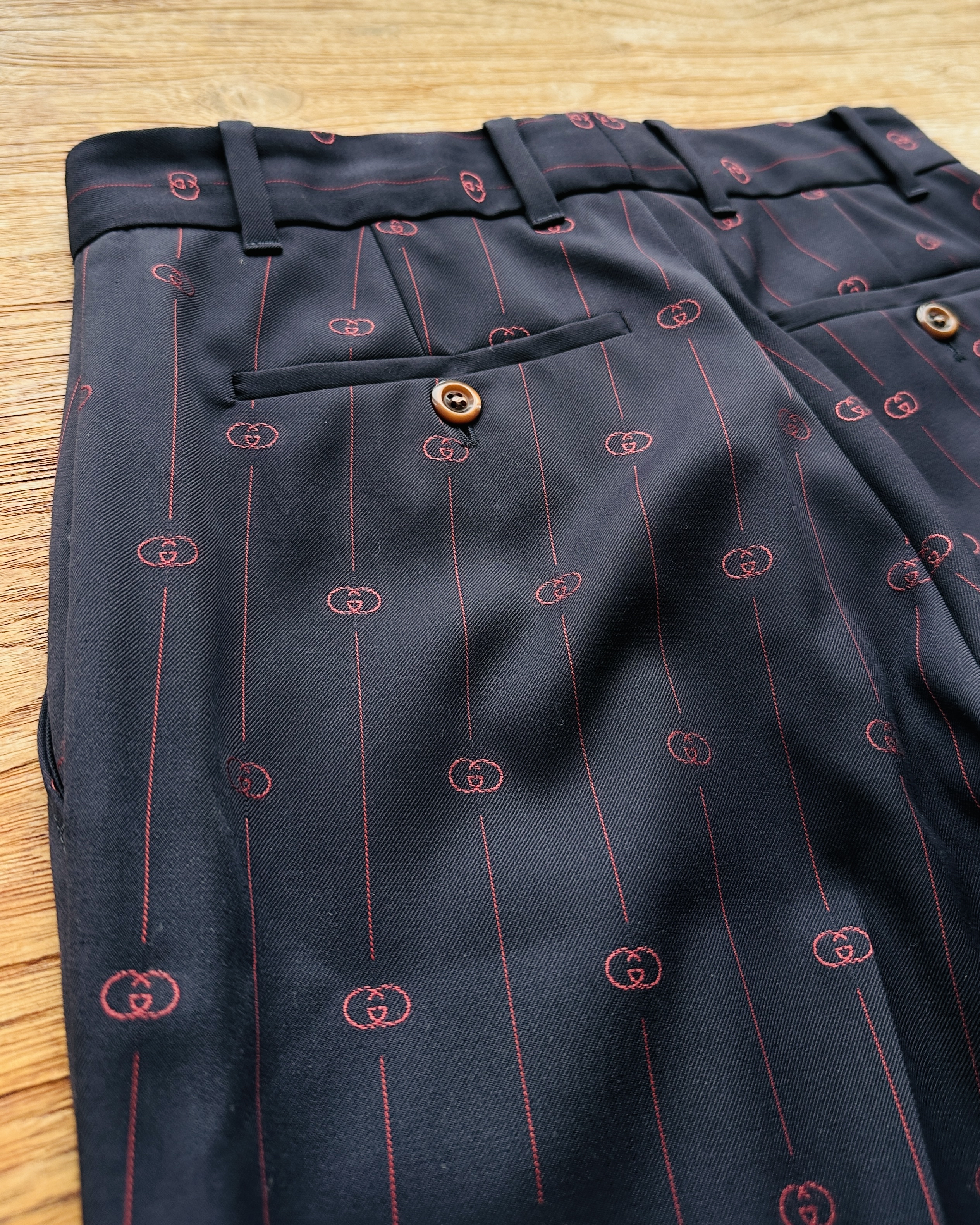 【AR143】💁🏻‍♀️女系