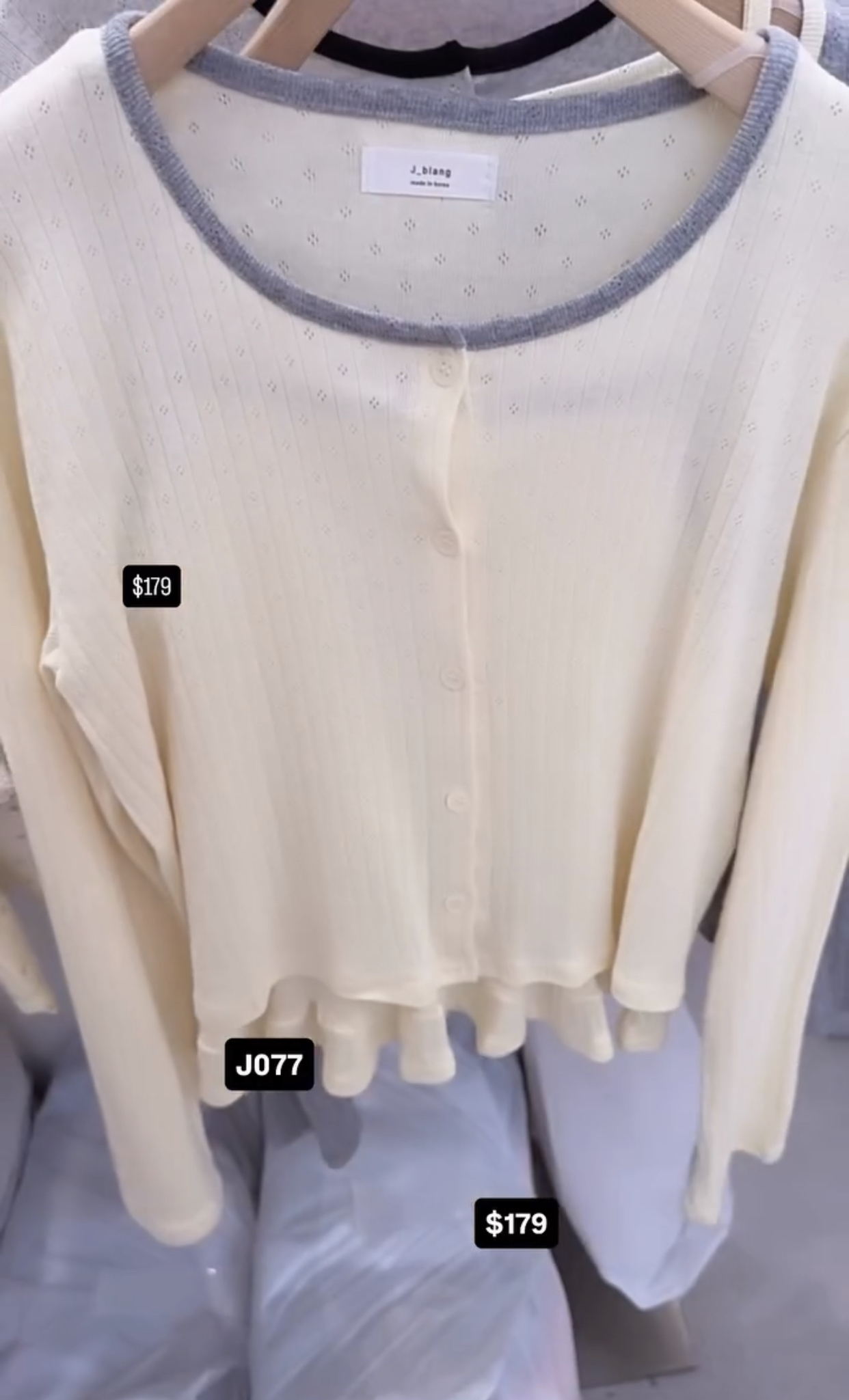 🇰🇷🇰🇷韓國連線 10/3🔥🔥10568#J077