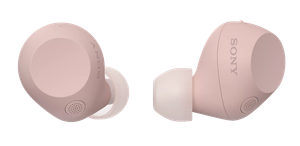 WF-C710N 無線降噪耳機