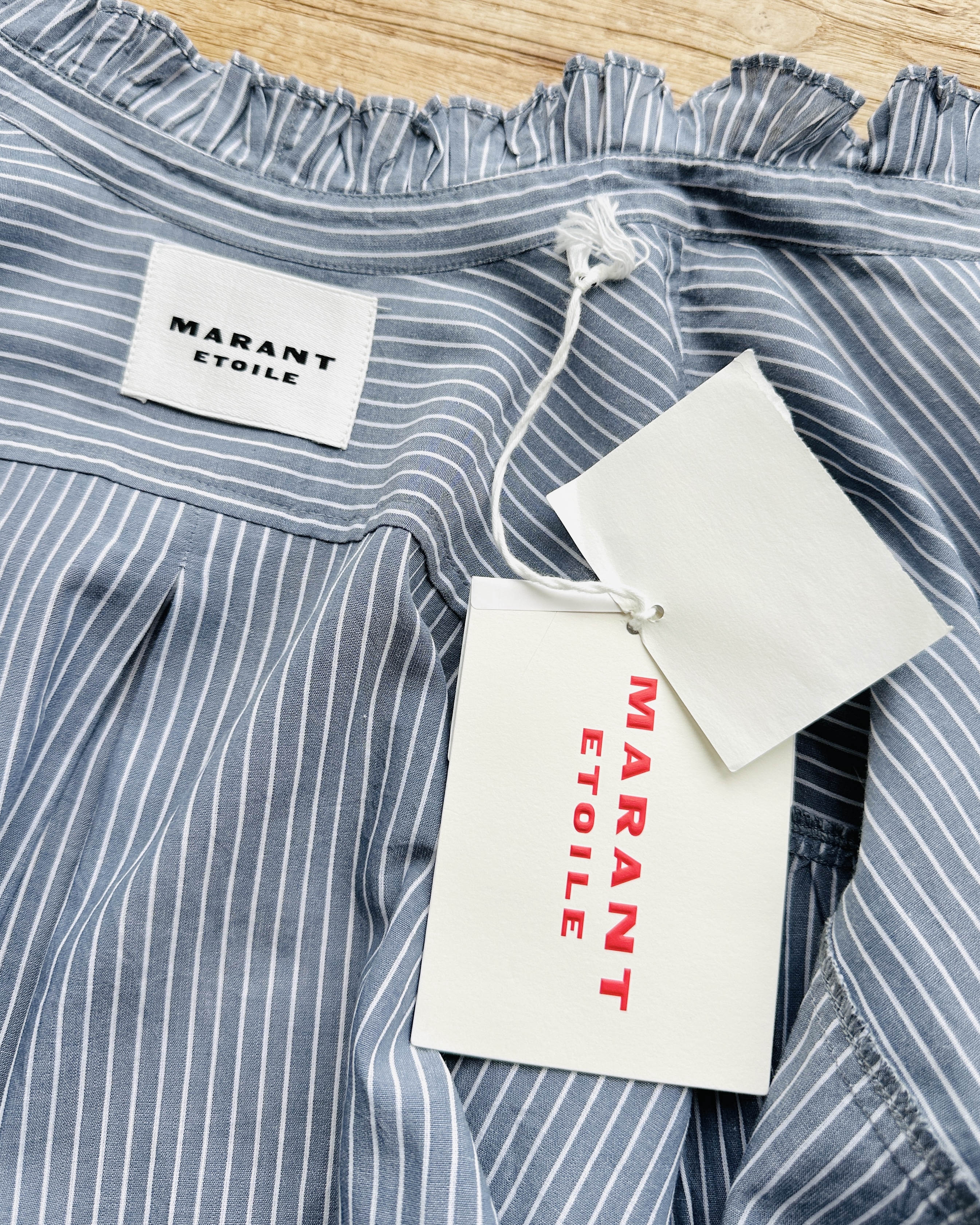 【AU35】💁🏻‍♀️女系