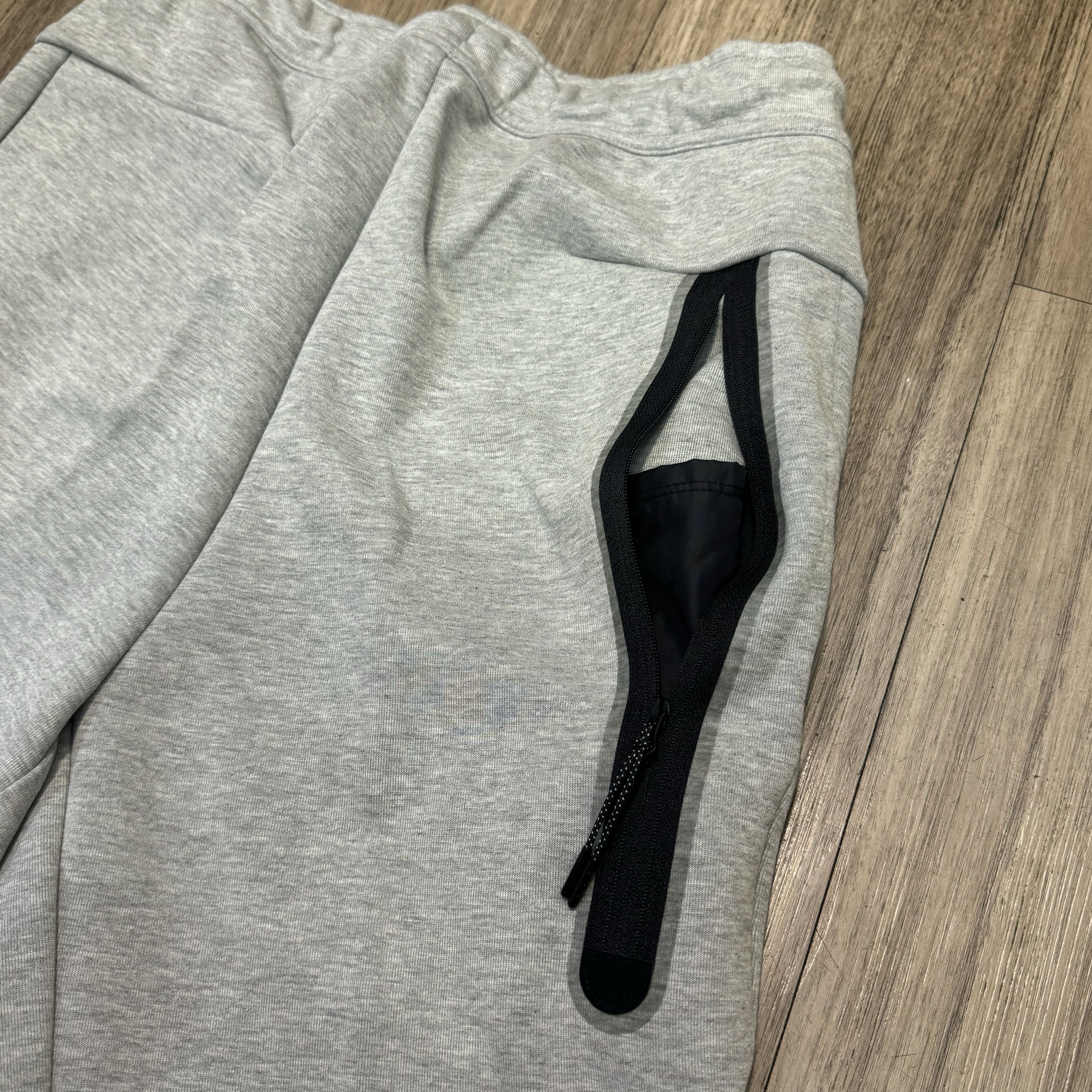 香港隊 Hong Kong team travel short