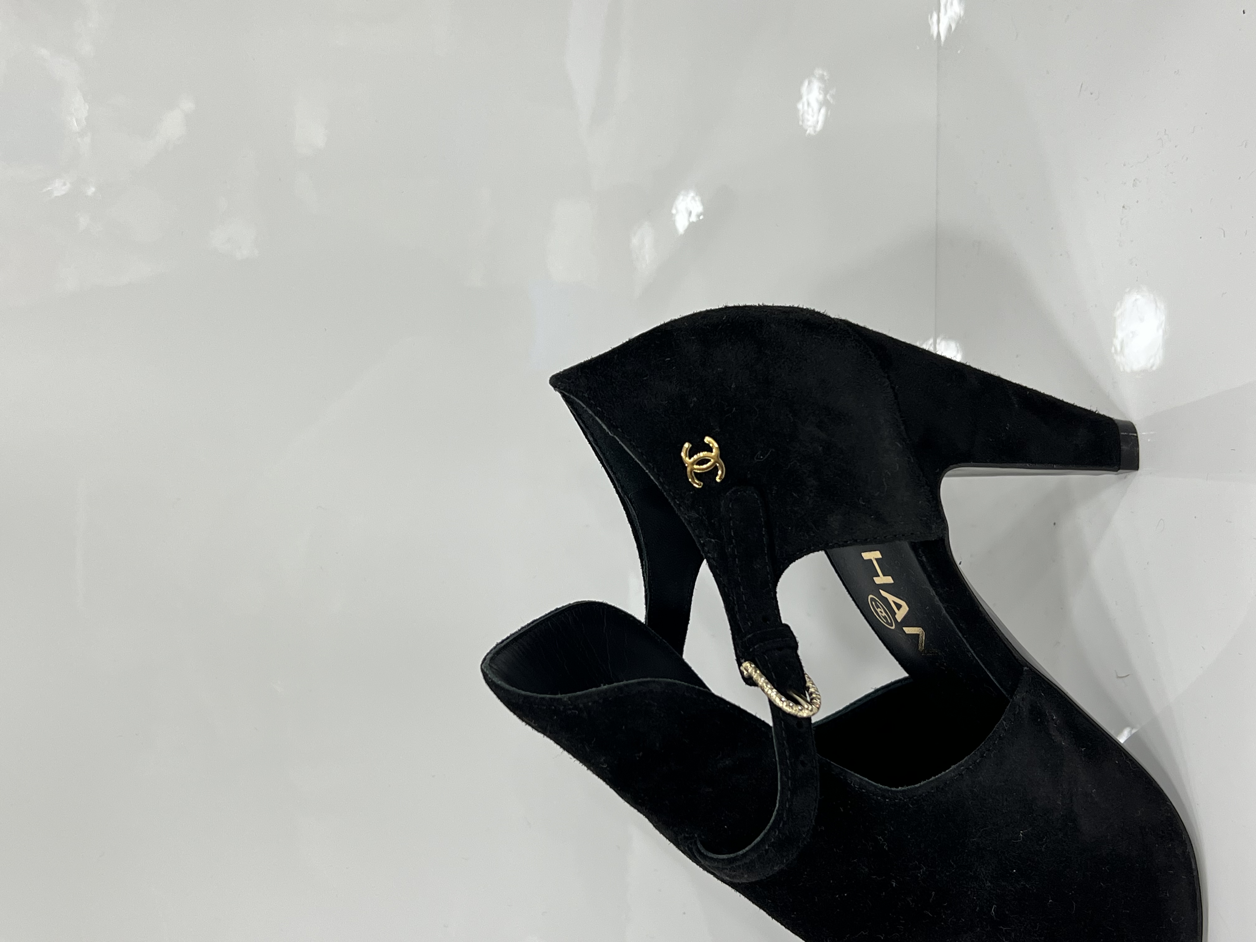 直播貨品| [Fixed Price 固定價］冇得減‼️R63