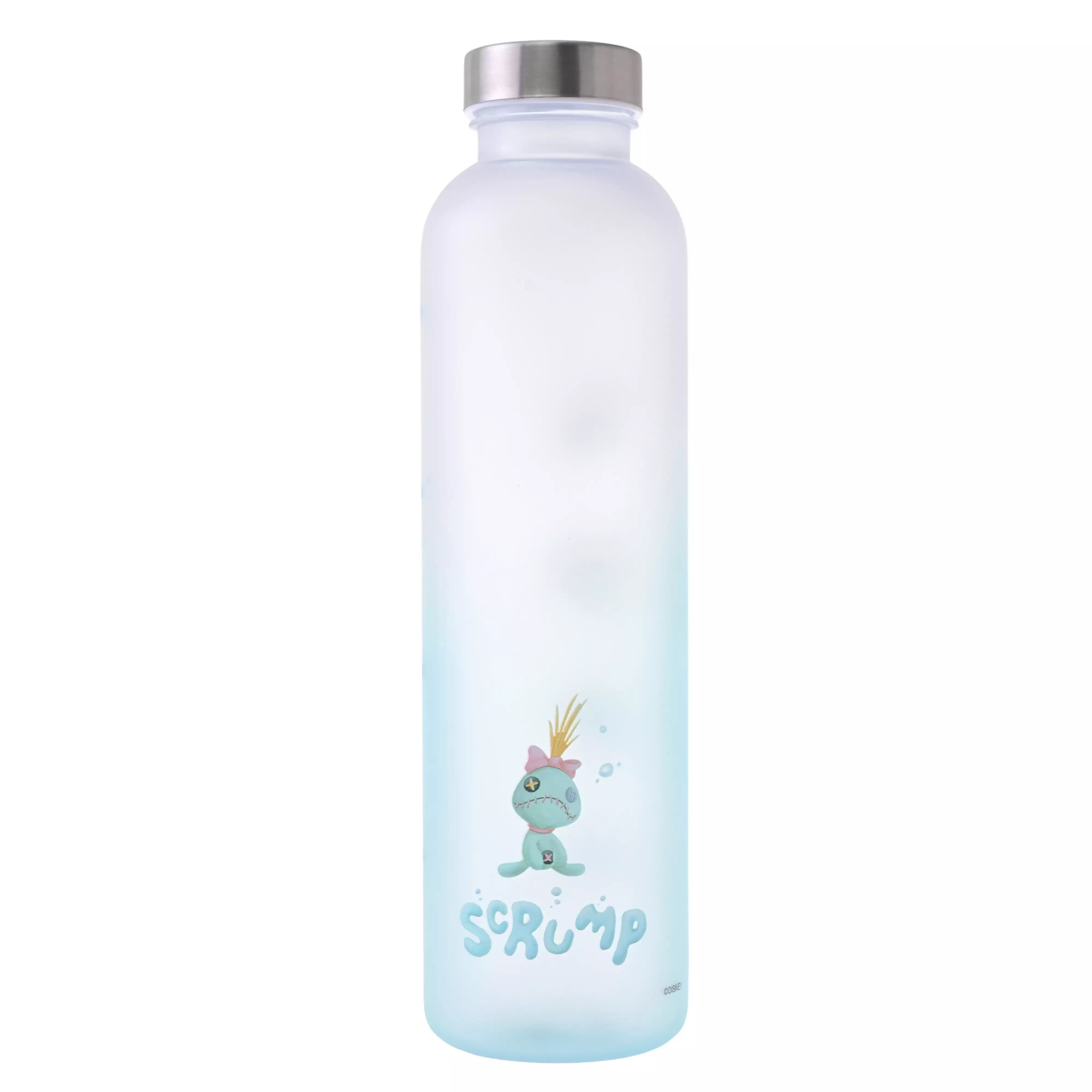 🌸 【預訂】Scrump 1L Water Bottle - Scrump Collection