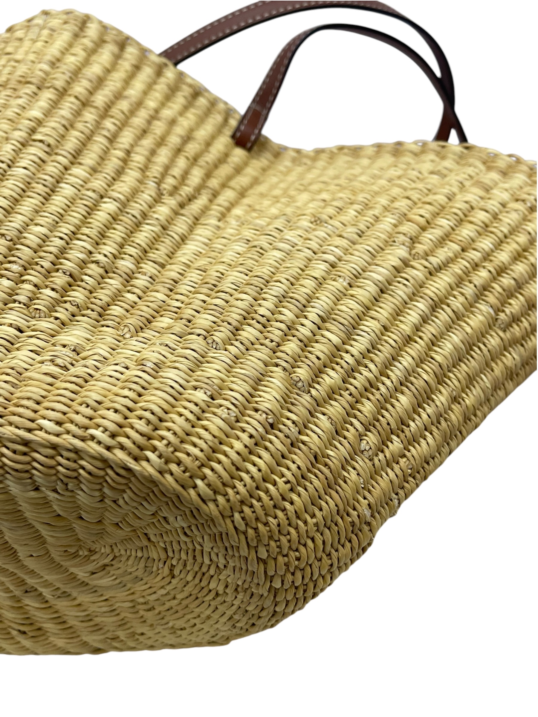 Pre-Owned LOEWE Basket / Product Code: 082304