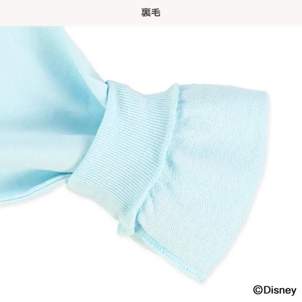 <🌟新品訂購🌟>Marie薄薄毛底衛衣[DYSG2638406]