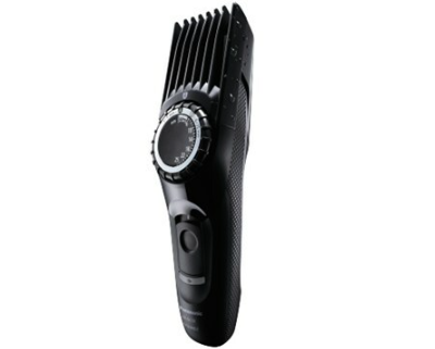 Panasonic ER-GC50