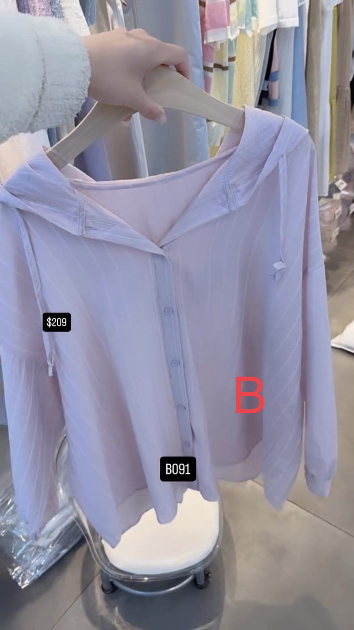 🇰🇷🇰🇷韓國連線27/4🔥🔥11444#B091