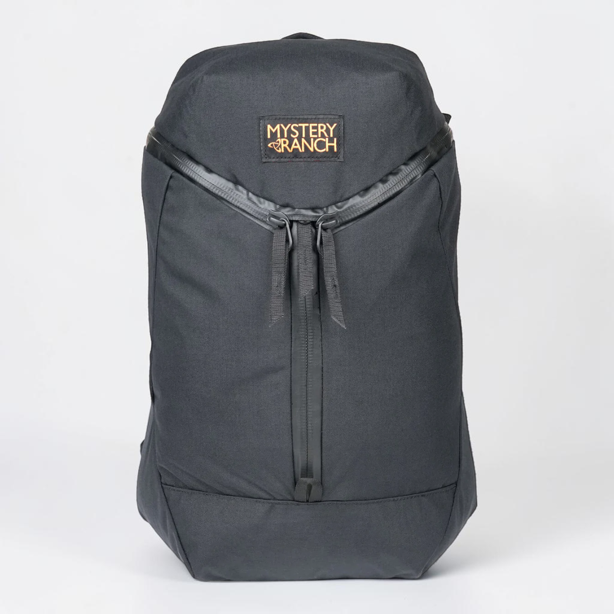 Mystery Ranch Catalyst 18