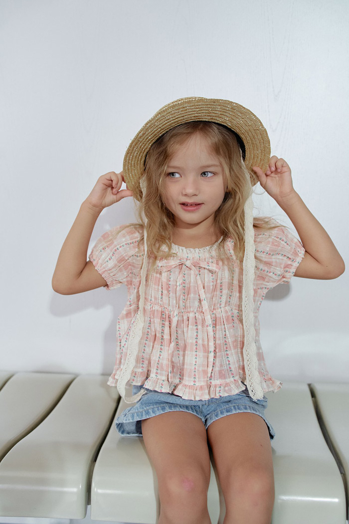 🇰🇷momoann上衣