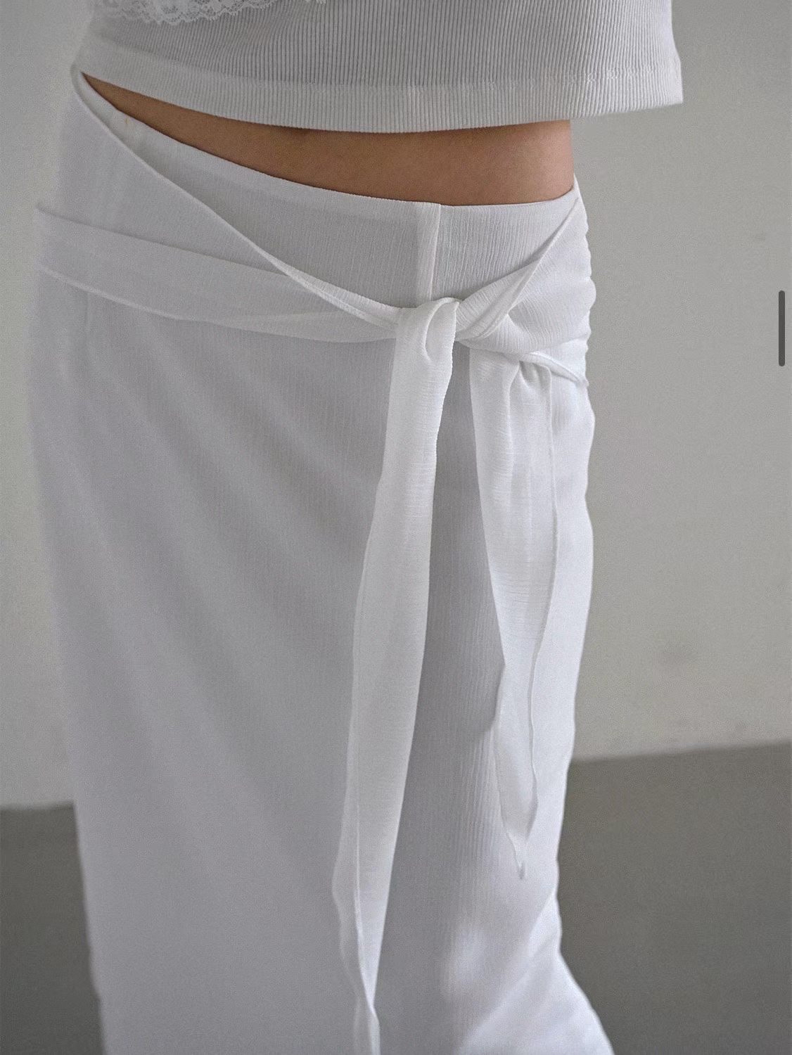 🇰🇷韓國女裝 | Skirt