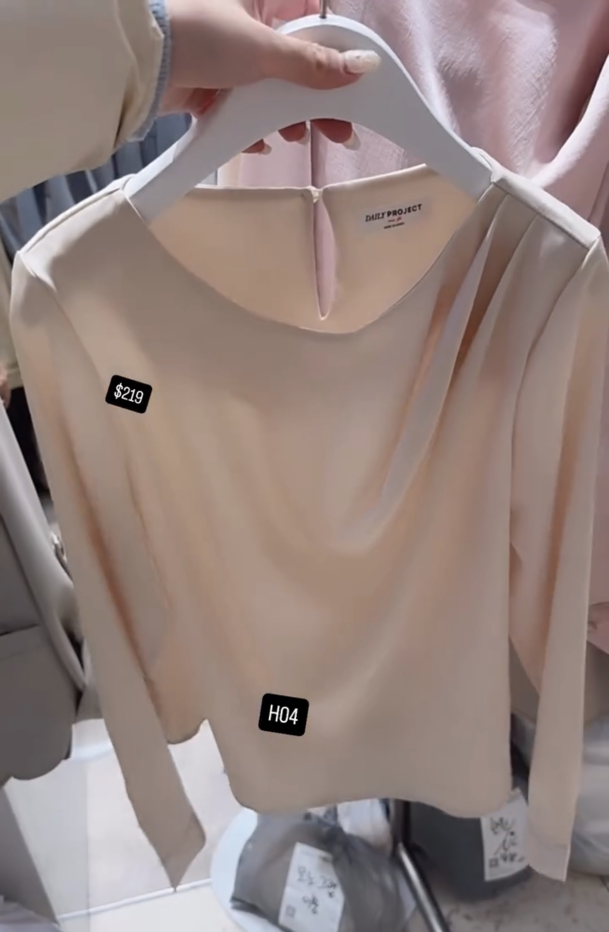 🇰🇷🇰🇷韓國連線28/1🔥🔥10048#H04