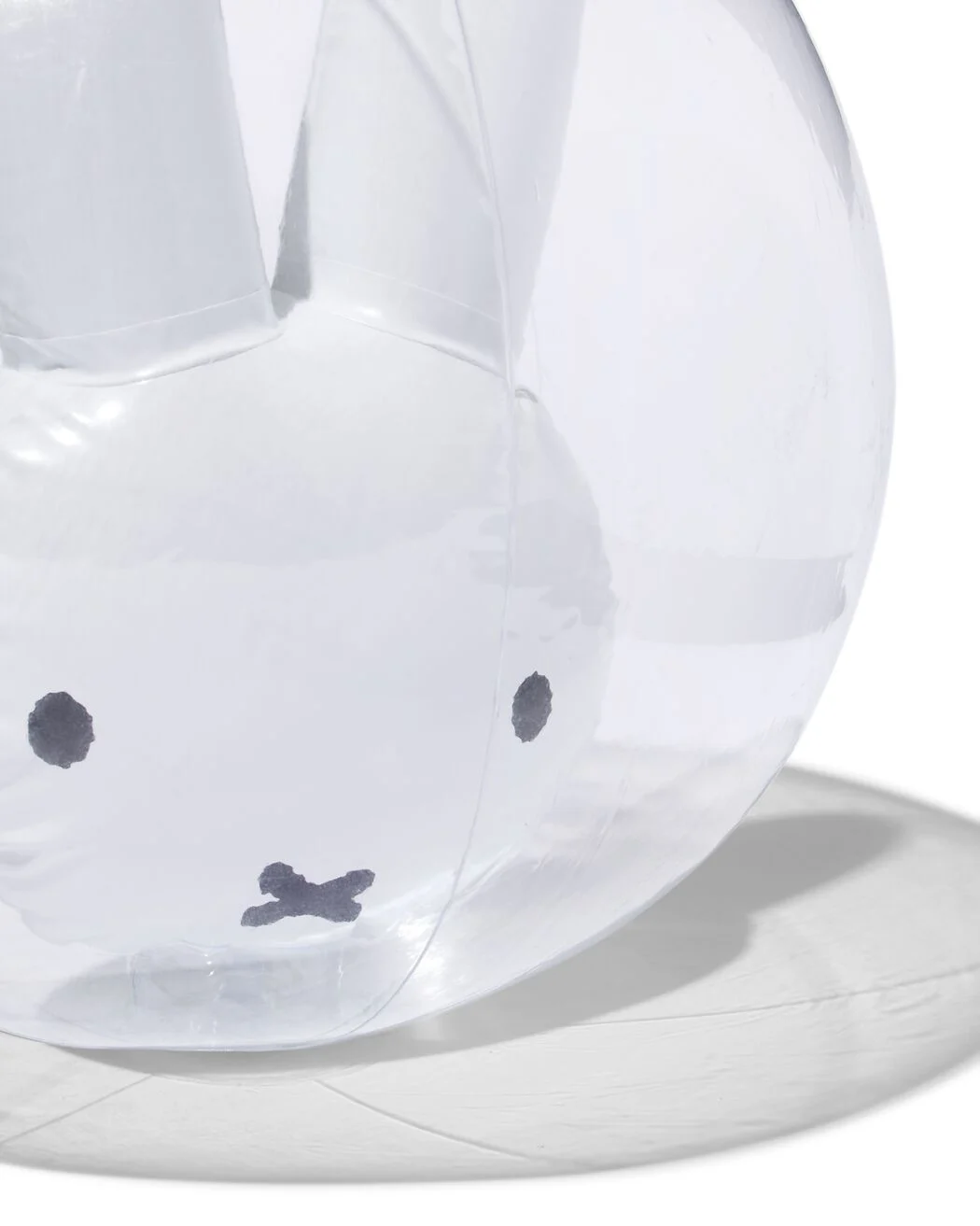 預購 miffy 歐洲版 3D 沙灘波