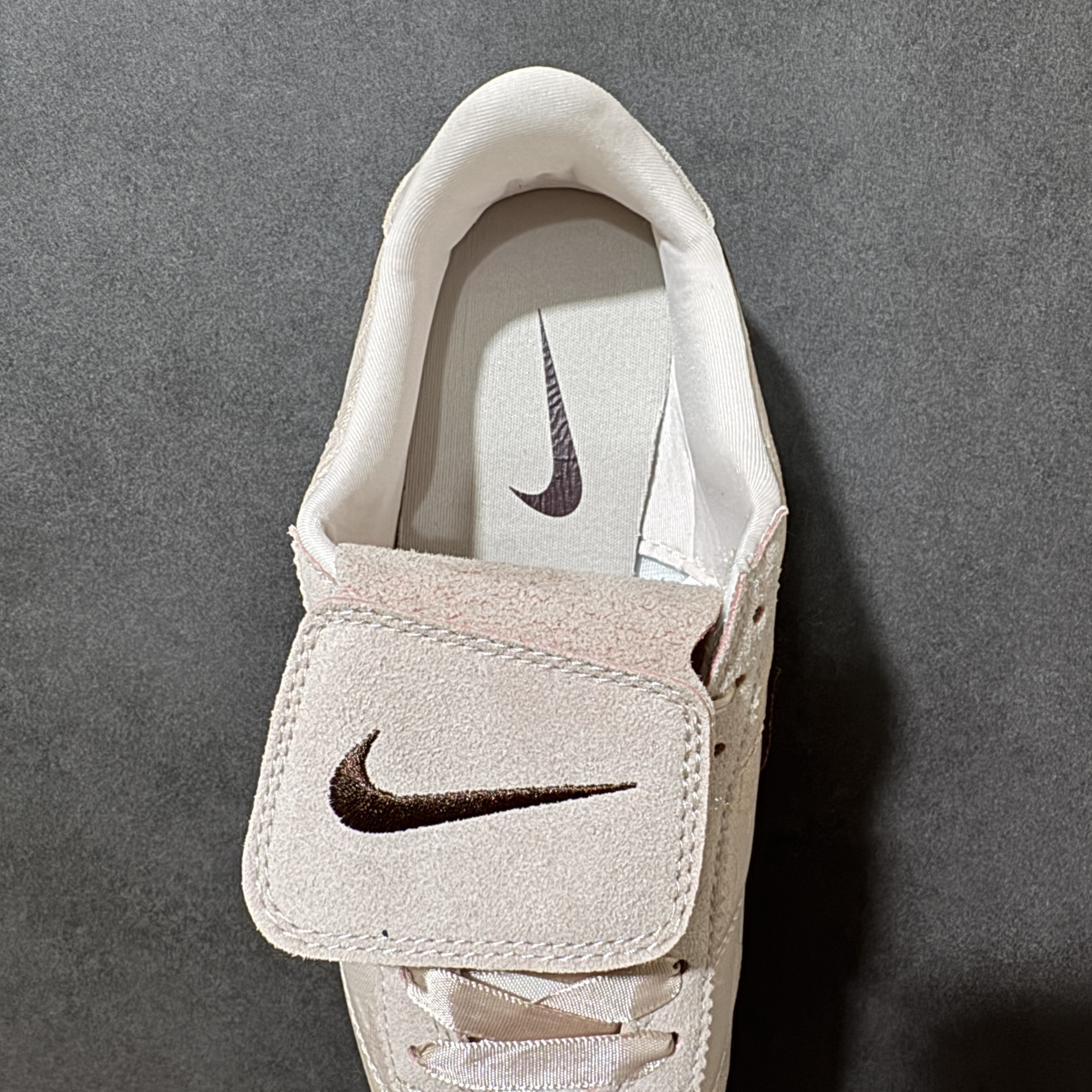 Nike Cortez Textile