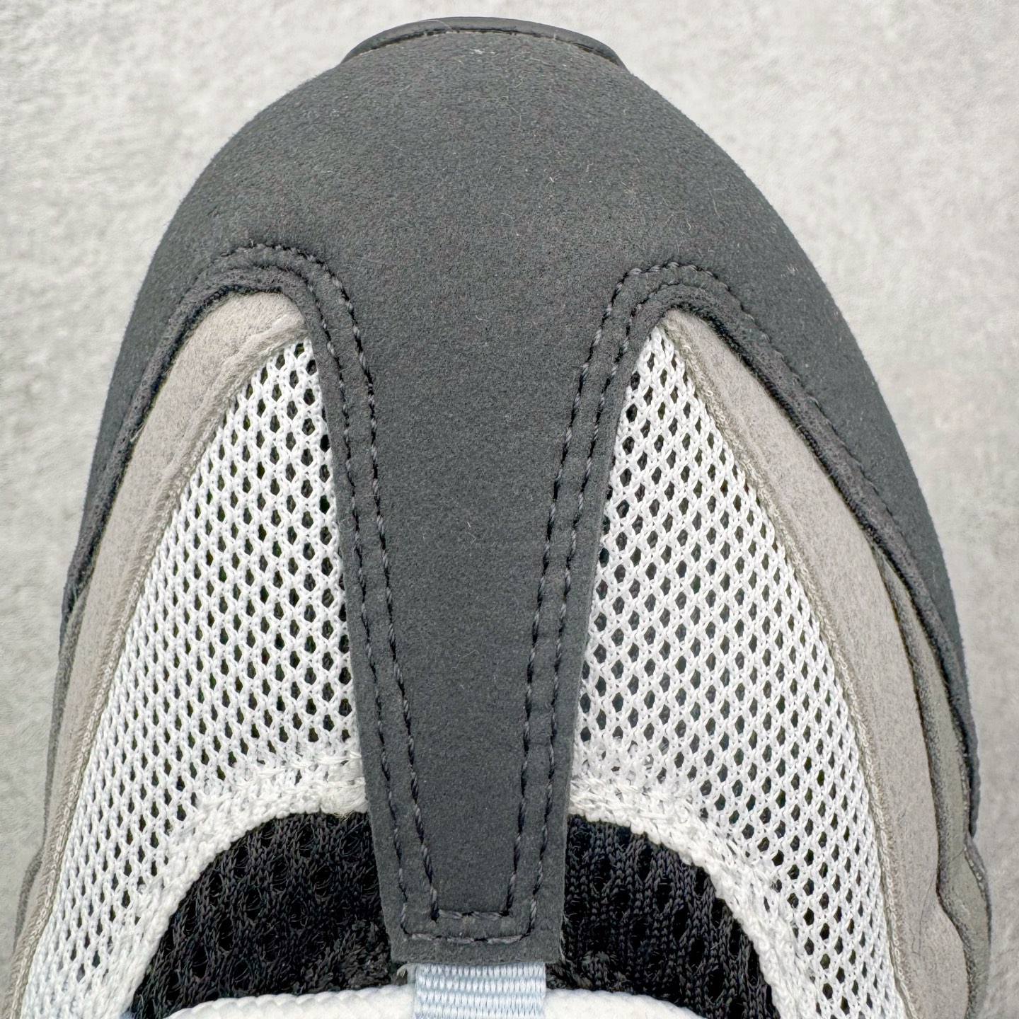 Nike Air Max 95 OG "Big Bubble" HJ5996-002 