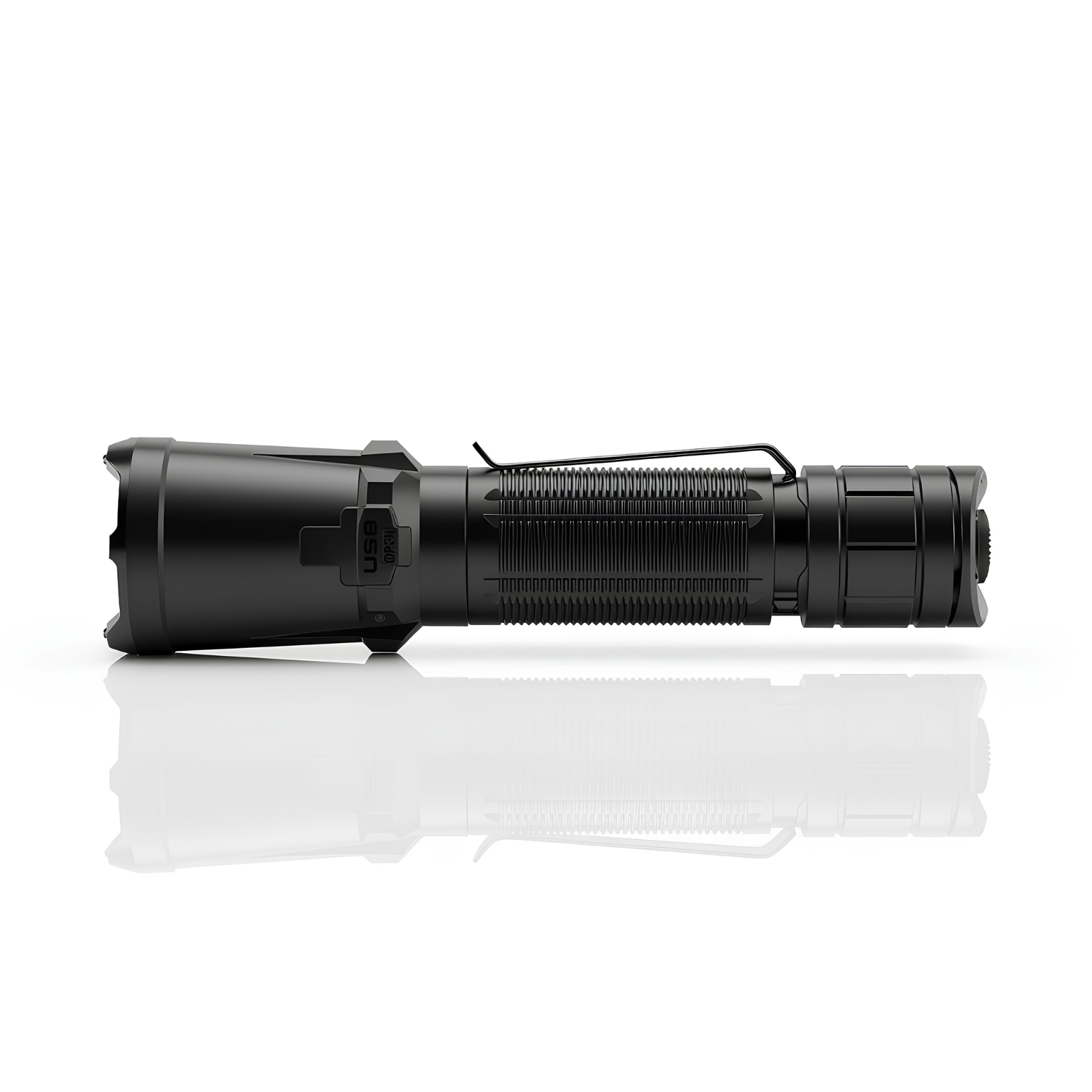 Klarus XT11GT PRO v3
