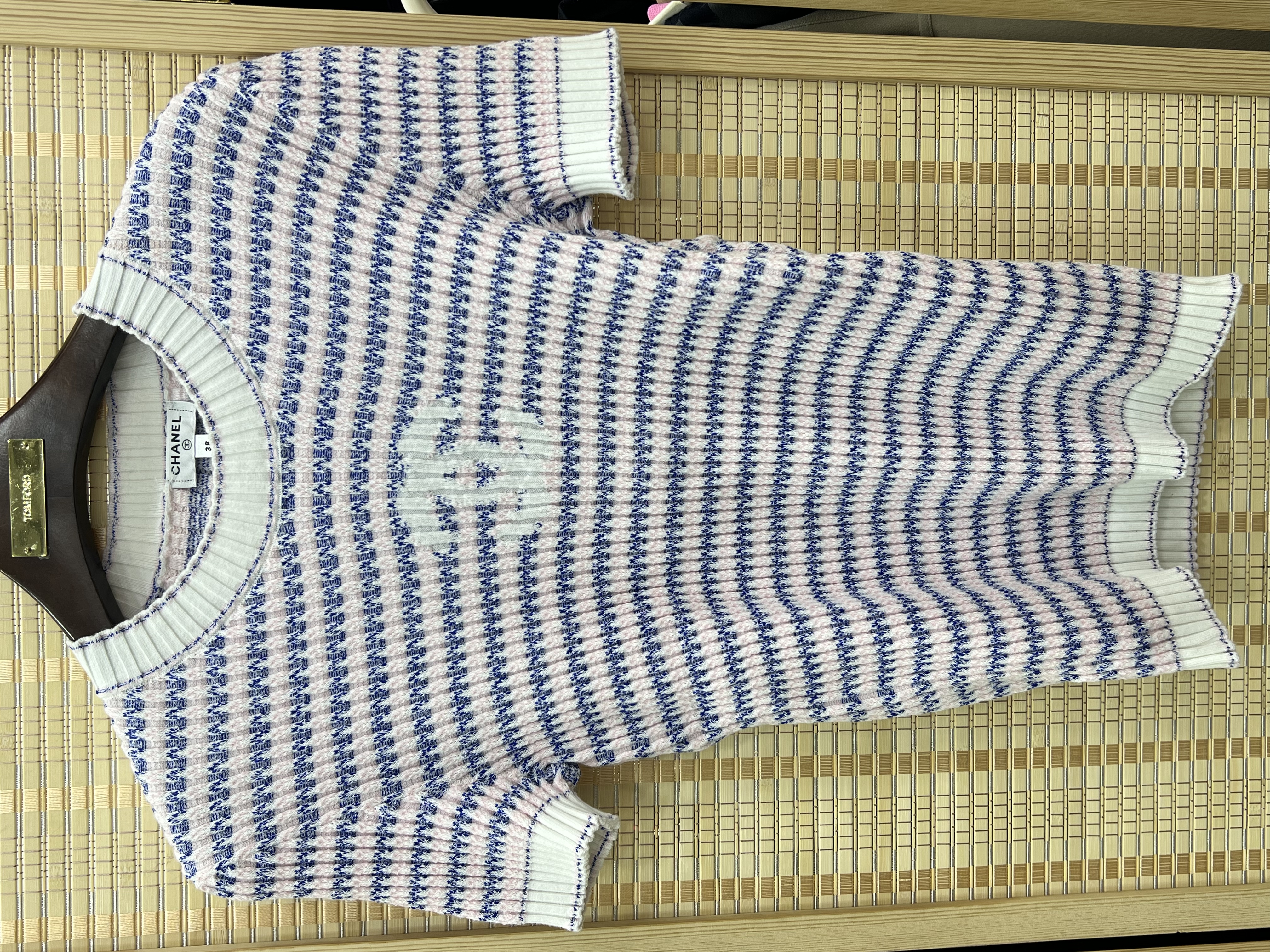 直播貨品| [Fixed Price 固定價］冇得減‼️ GG42