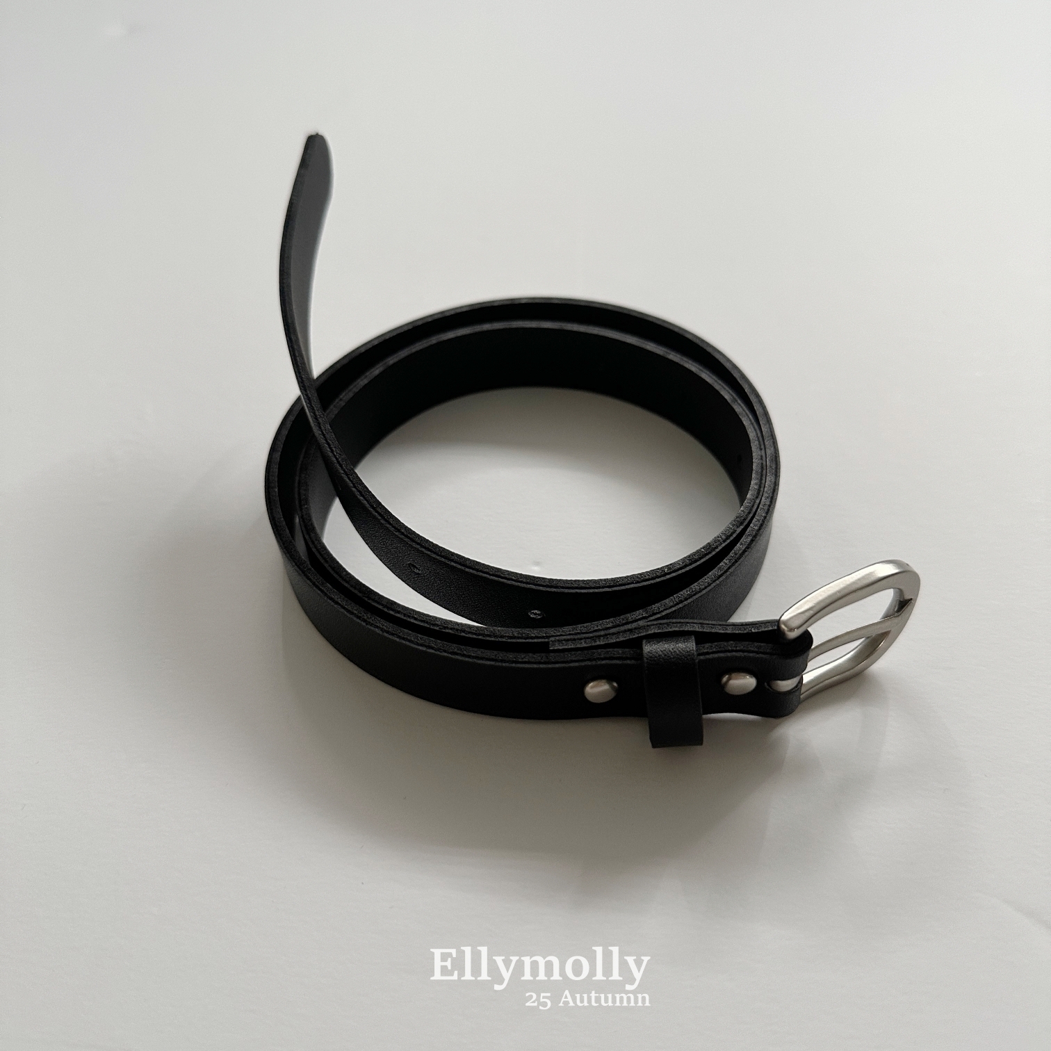 Ellymolly | Elliebelt