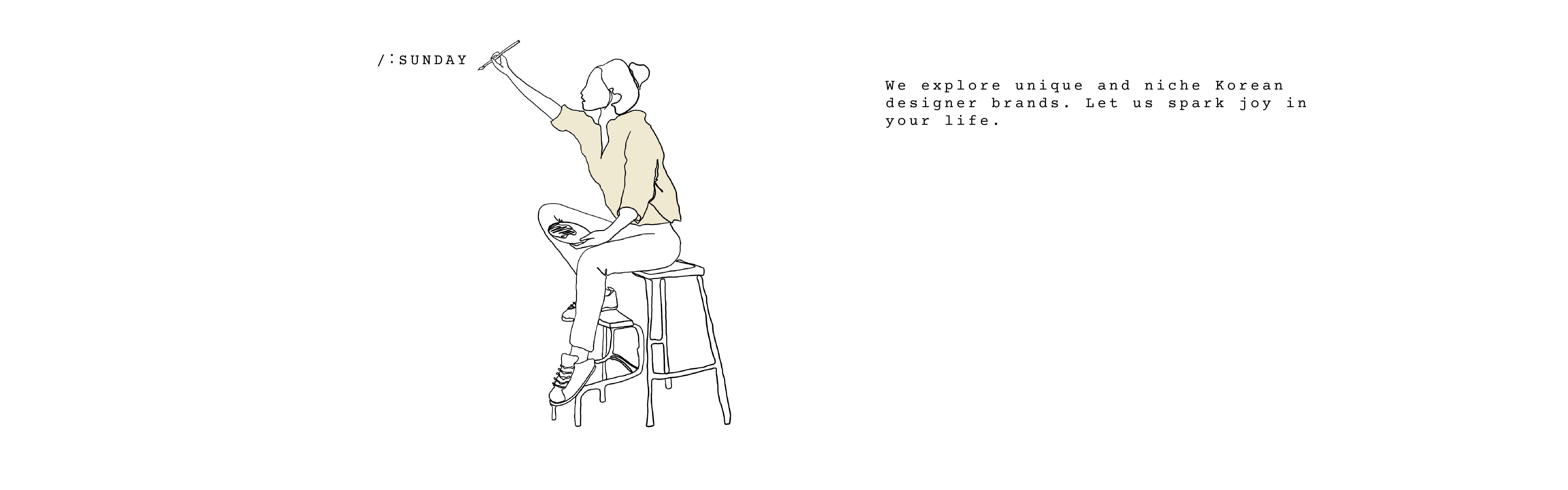 Desktop image