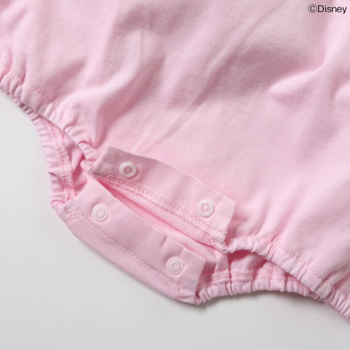 🇯🇵預訂 日本直送🇯🇵Apres les cours x 愛麗絲系列生蠔bb印花漸層薄紗短袖包屁裙