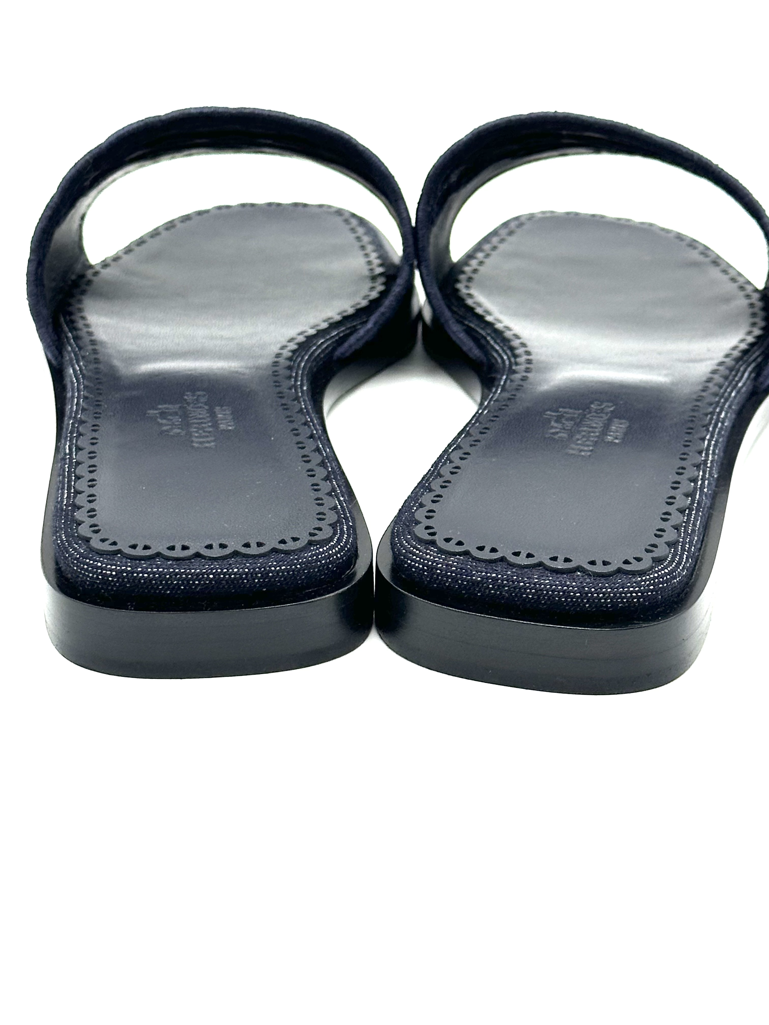 Pre-Owned HERMÉS Gaelle / Product Code: 26042105