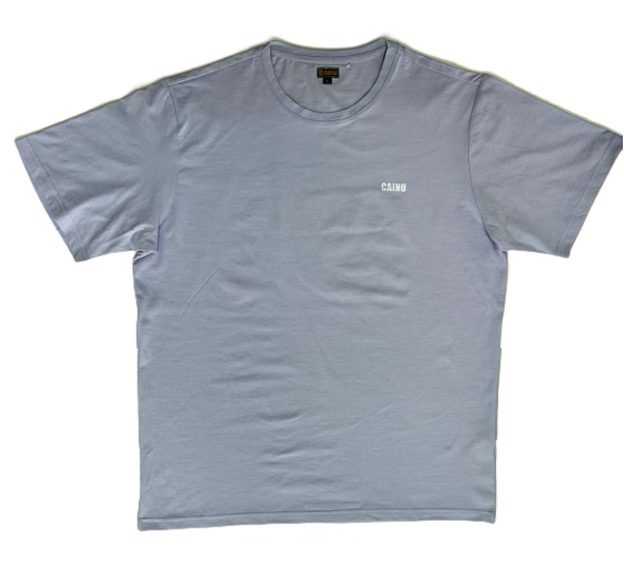 Cainu Women's Daily Tee
